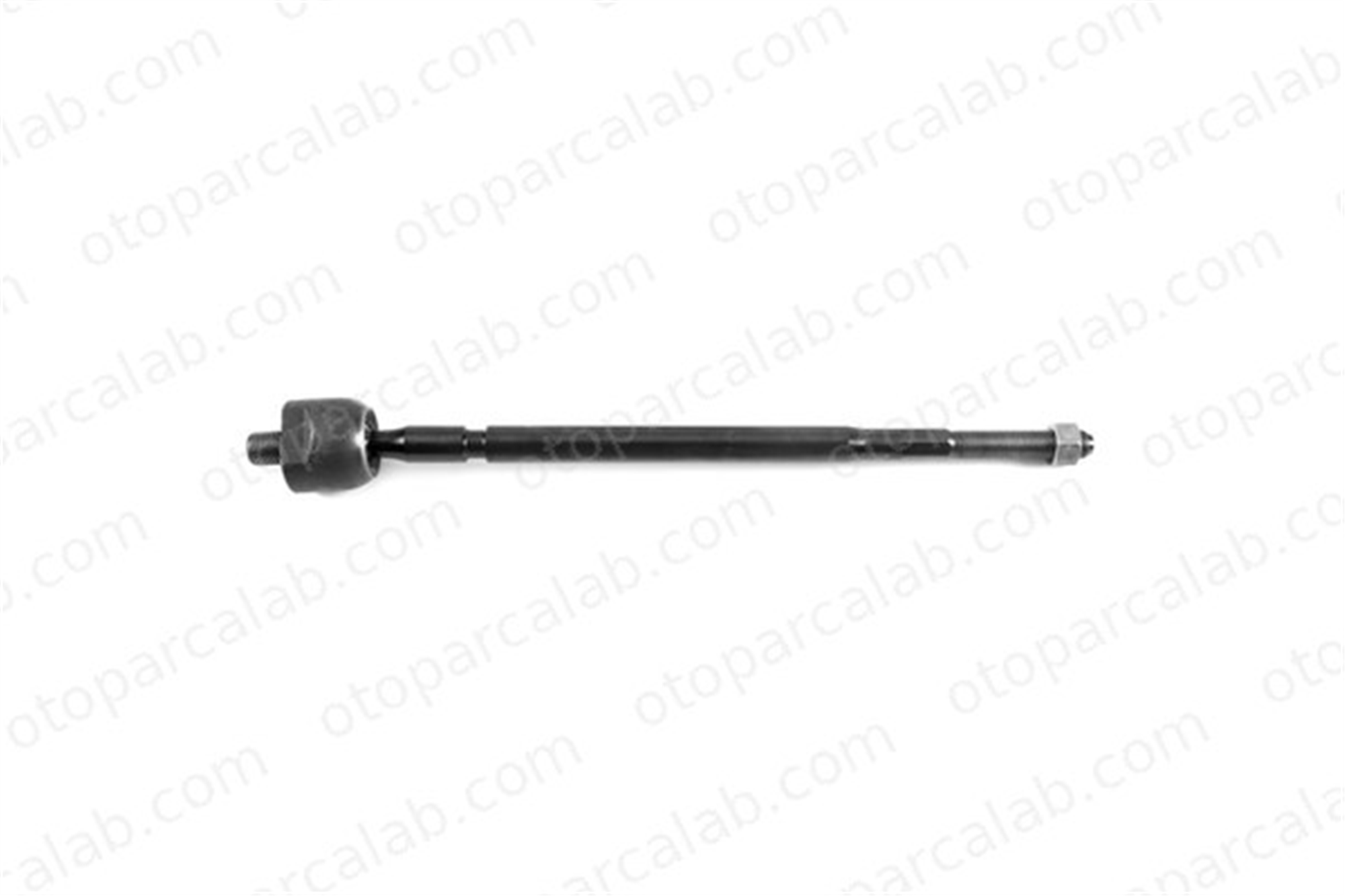 AYD 00154 Rot Mili Sağ veya Sol TOYOTA CARINA IV CARINA IV Sedan 4550319035