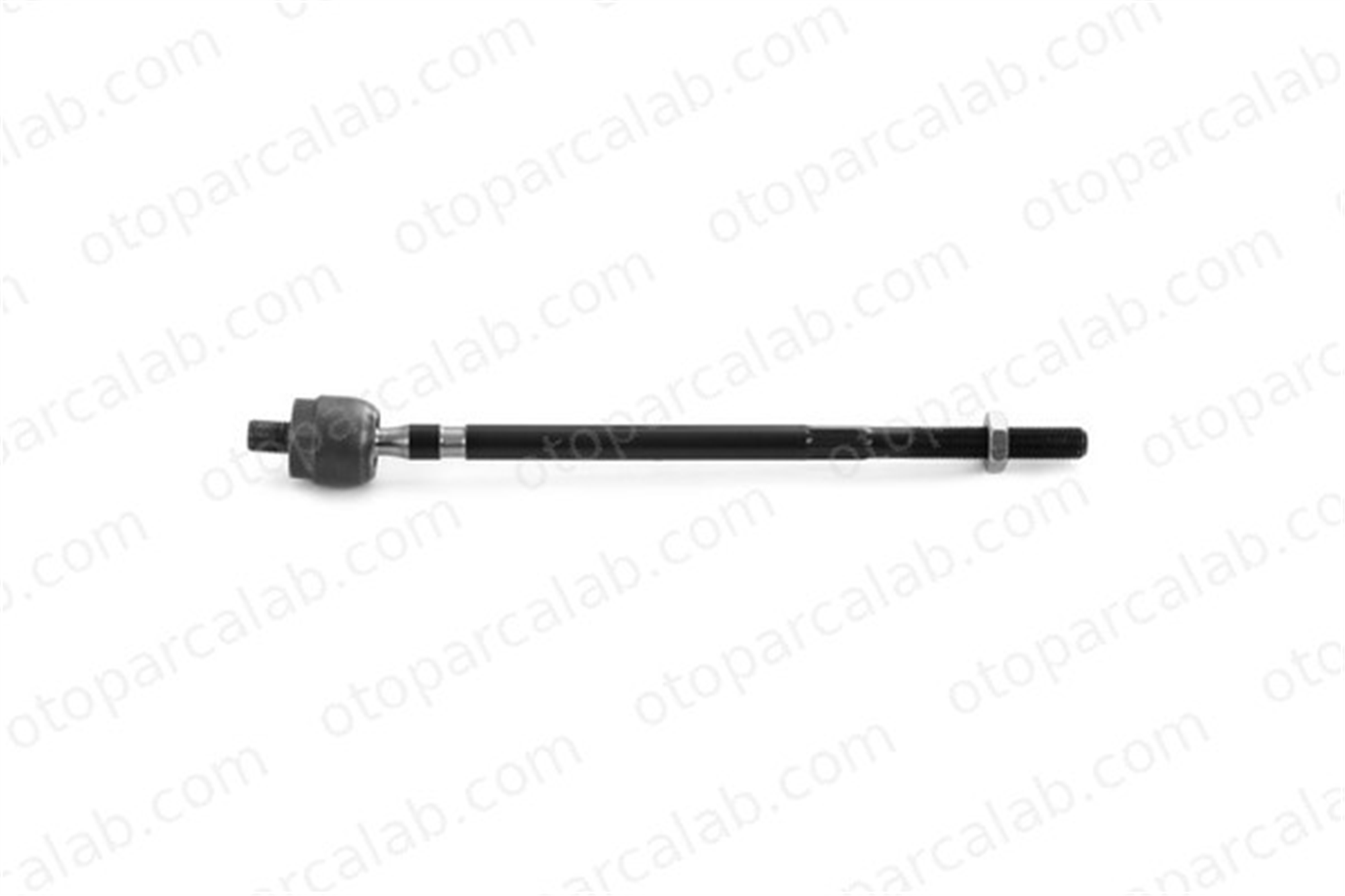 AYD 00155 Rot Mili Sağ veya Sol TOYOTA COROLLA Liftback CARINA IV 94843588 4550319036