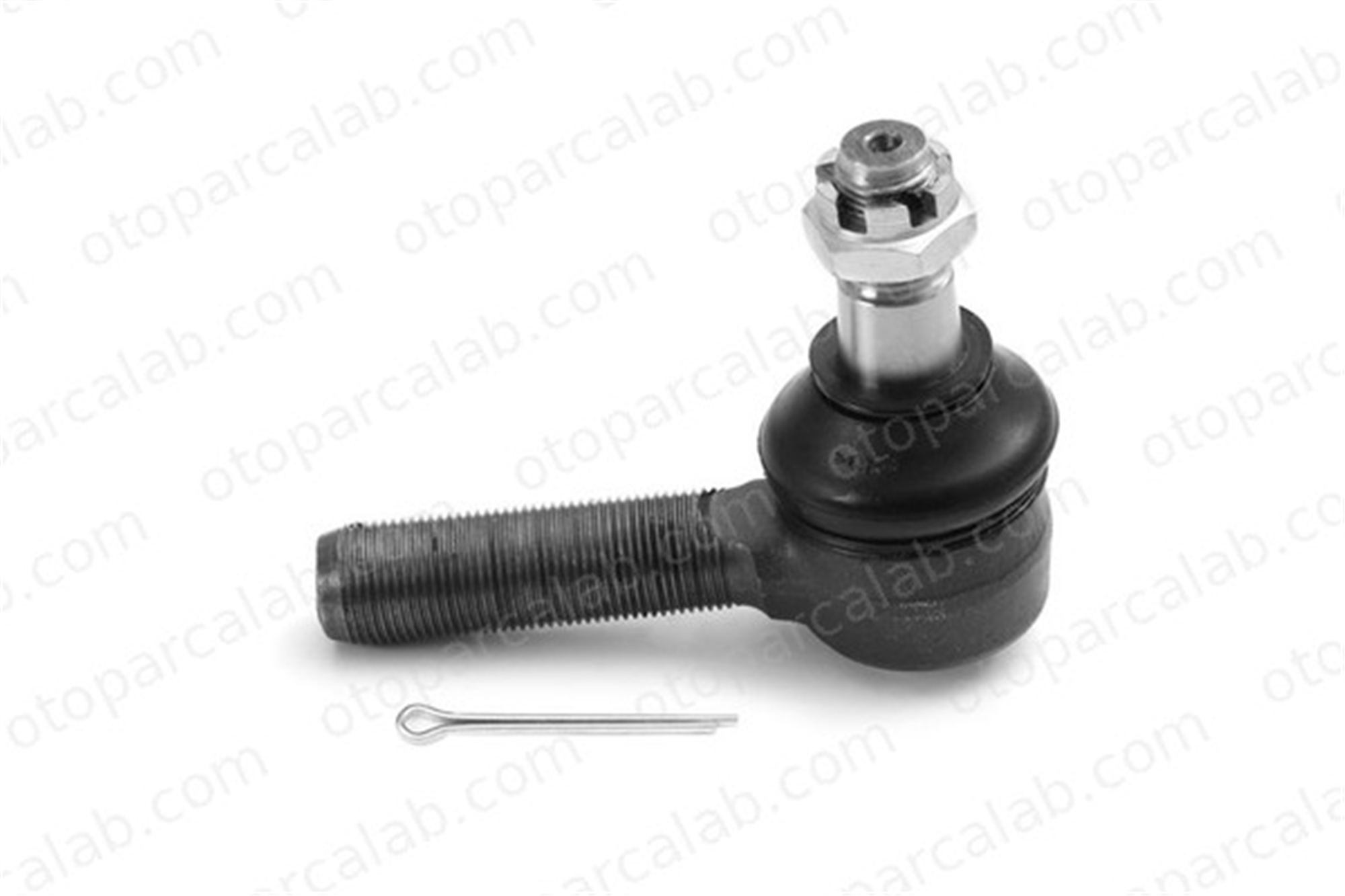 AYD 00168 Rot Başı Sağ MERCEDES-BENZ G-SERISI G-SERISI Cabrio 88VB3285AD 5021446