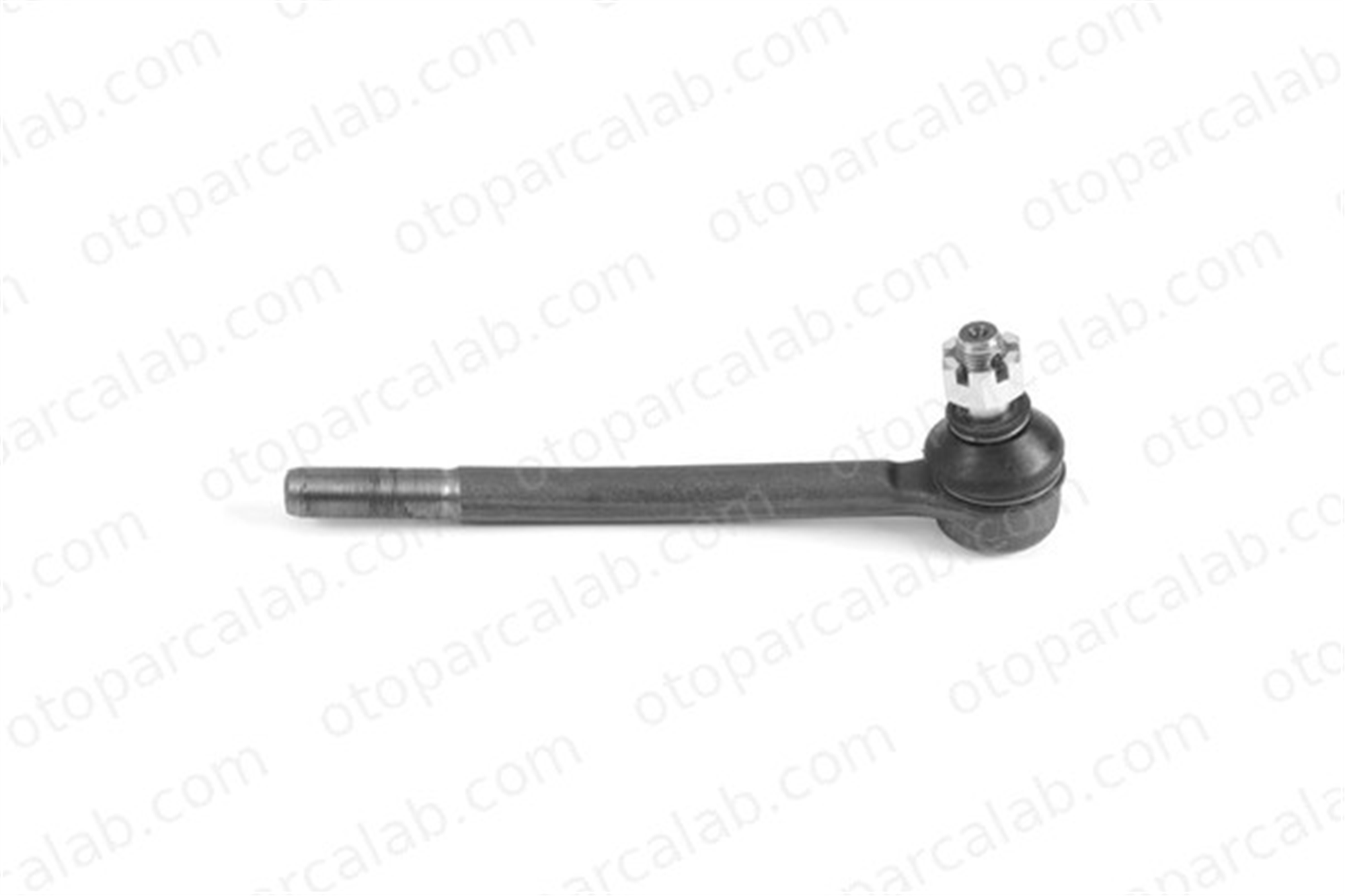 AYD 00183 Rot Başı Sol LADA 1200-1600 NOVA 4183728 21013003064
