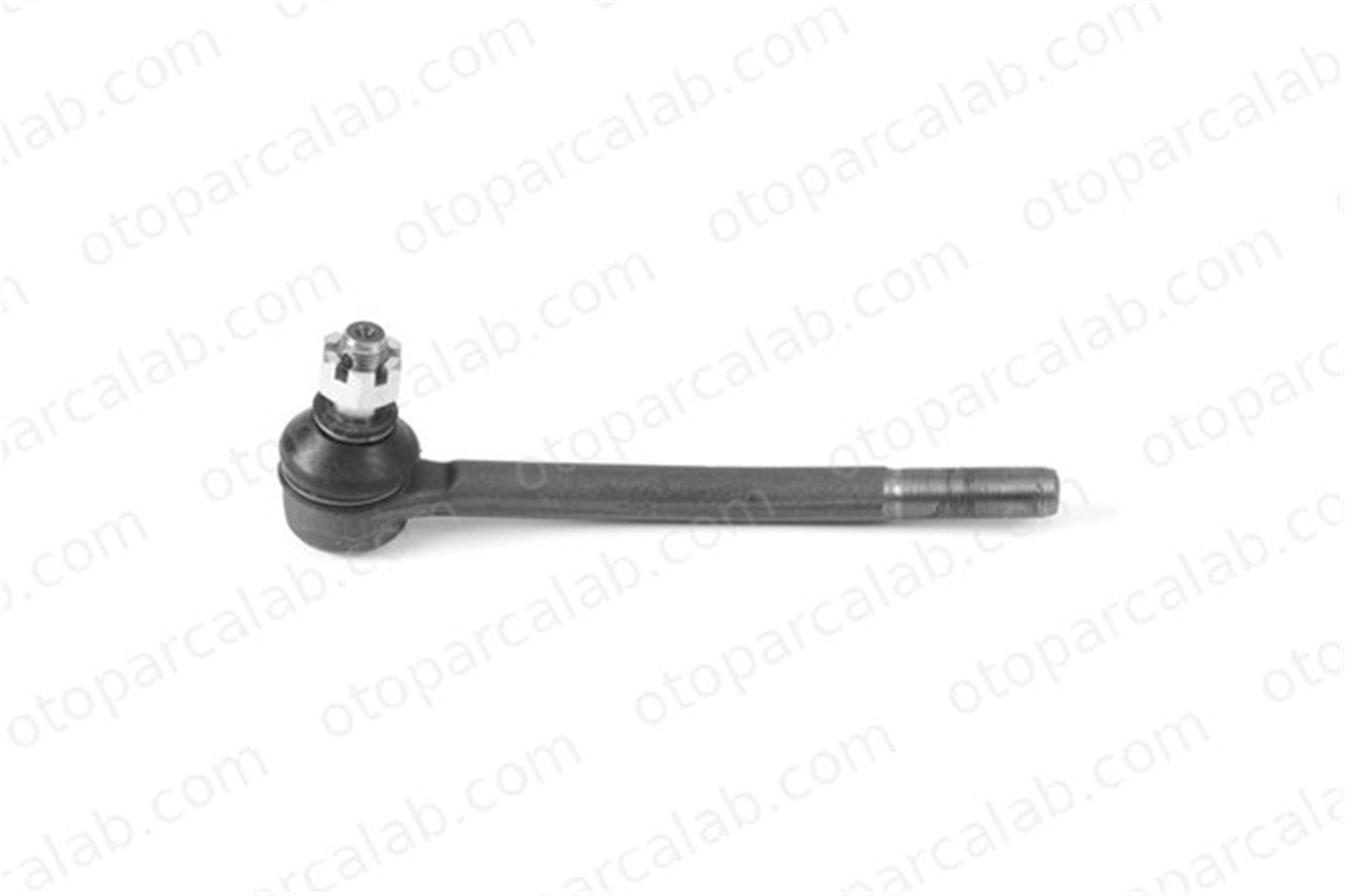 AYD 00184 Rot Başı Sağ LADA 1200-1600 NOVA 4183729 21013003050