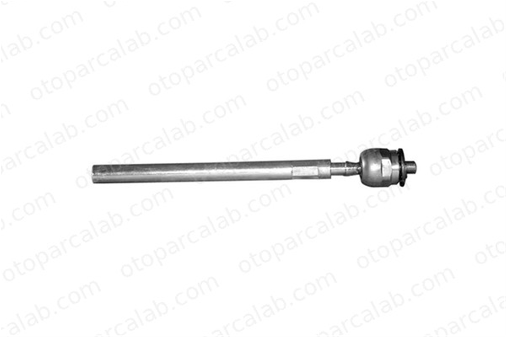 AYD 00187 Rot Mili Sağ veya Sol PEUGEOT 505 505 Break 381217PART 381221PART