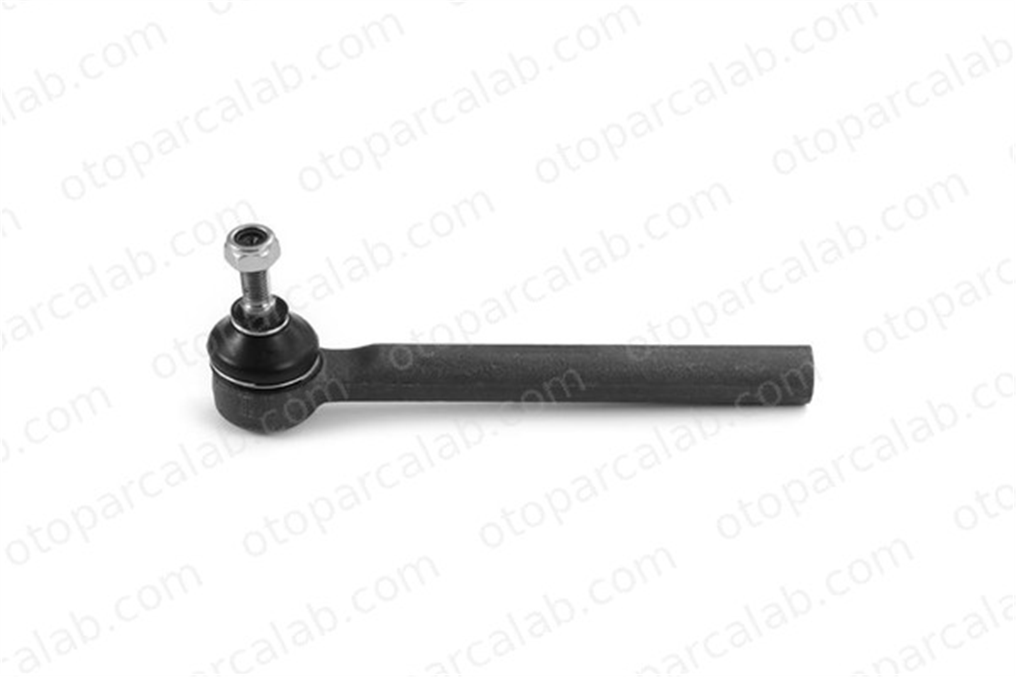 AYD 00188 Rot Başı Sağ veya Sol FIAT 127 147 4254519 4254520