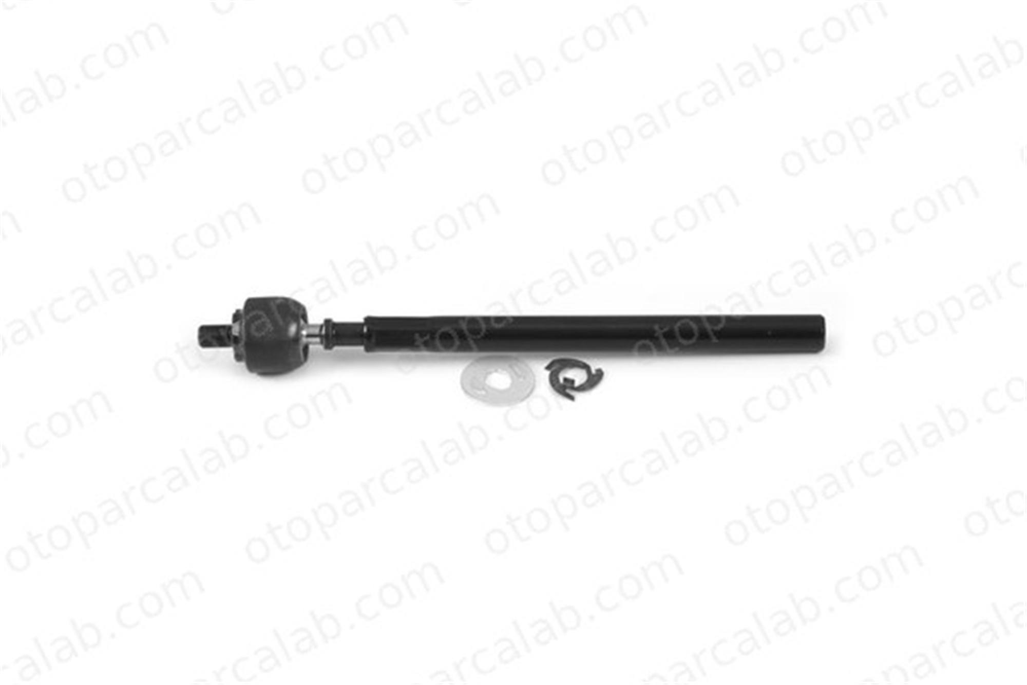 AYD 00189 Rot Mili Sağ RENAULT 11 9 7701462170 7701462540