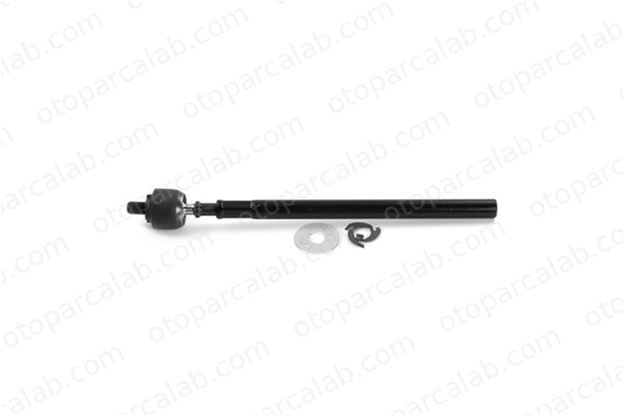 AYD 00197 Rot Mili Sol PEUGEOT 309 I 309 II 381235 381237