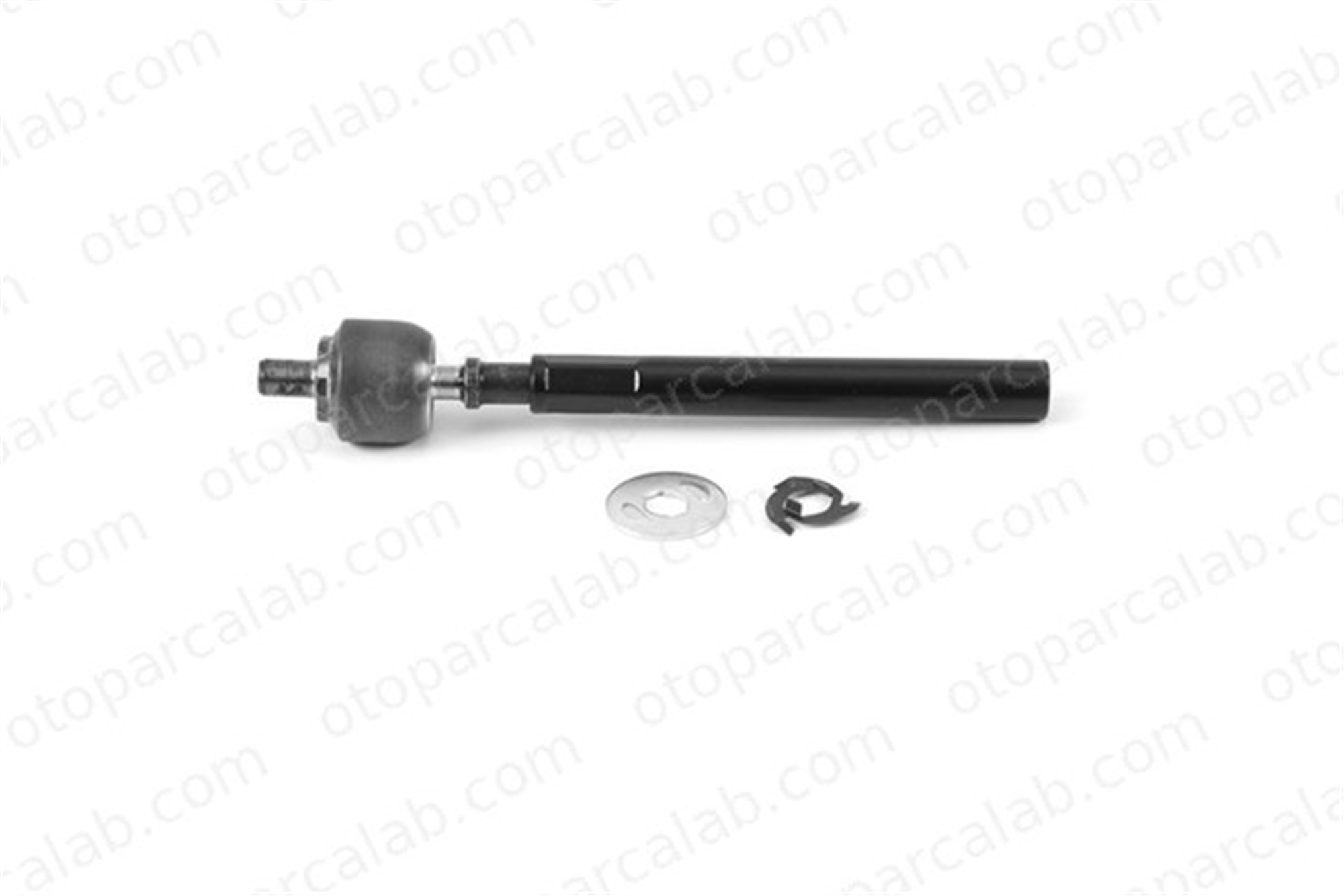 AYD 00198 Rot Mili Sağ veya Sol RENAULT 18 18 Variable 7701463025PART 7701463025