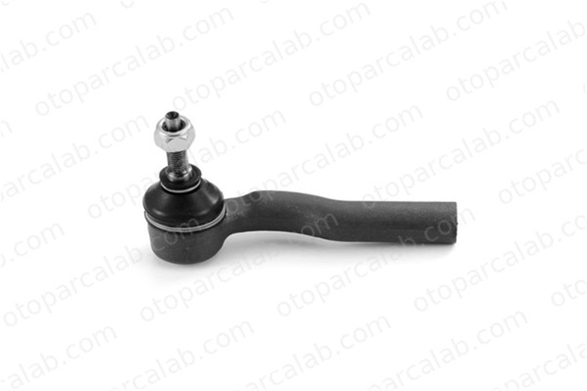 AYD 00200 Rot Başı Sağ FIAT TIPO LANCIA DEDRA 9947438 60809494