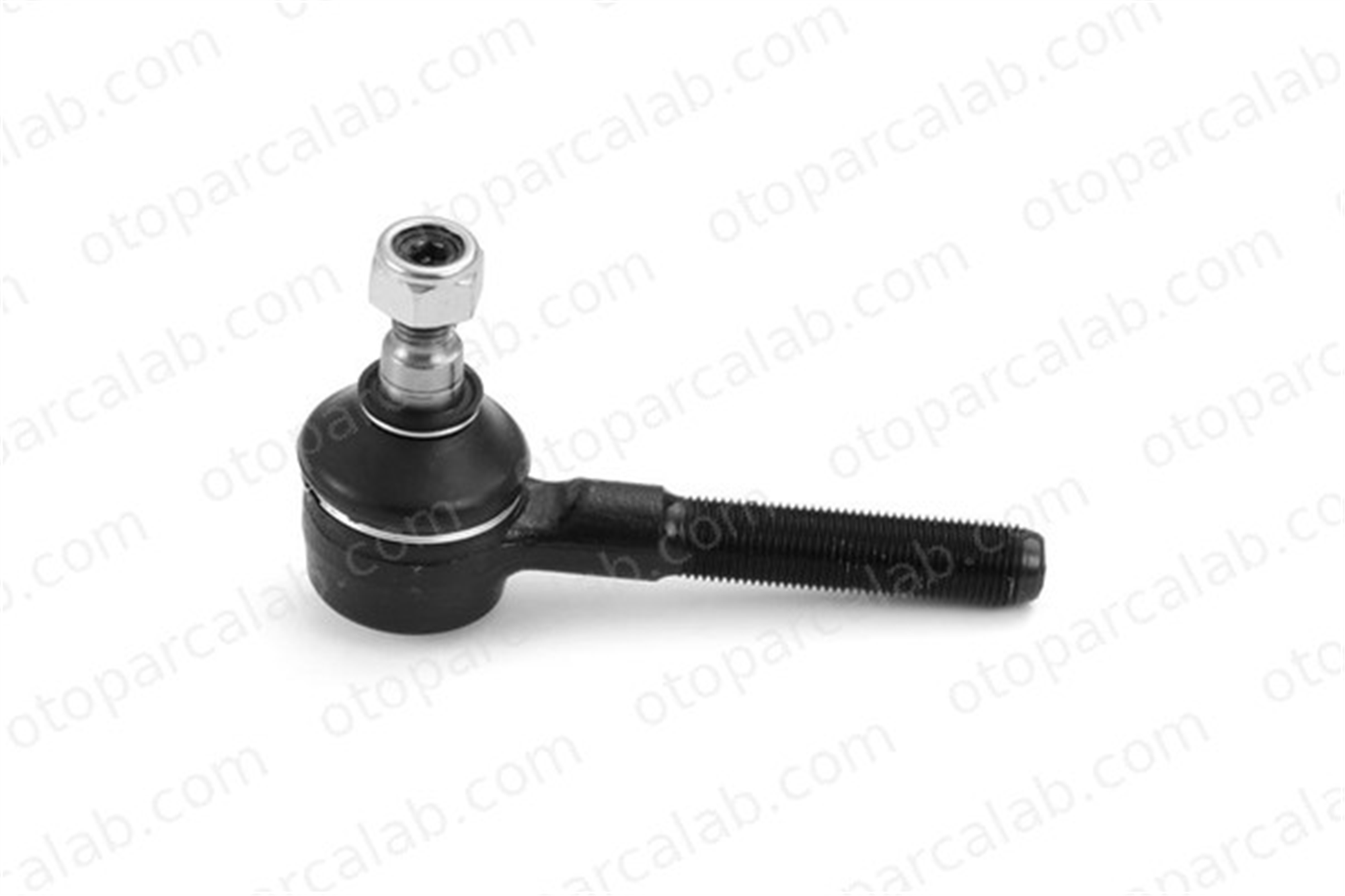 AYD 00206 Rot Başı Sağ veya Sol MERCEDES-BENZ S-SERISI S-SERISI Coupe A0013306335 13306335