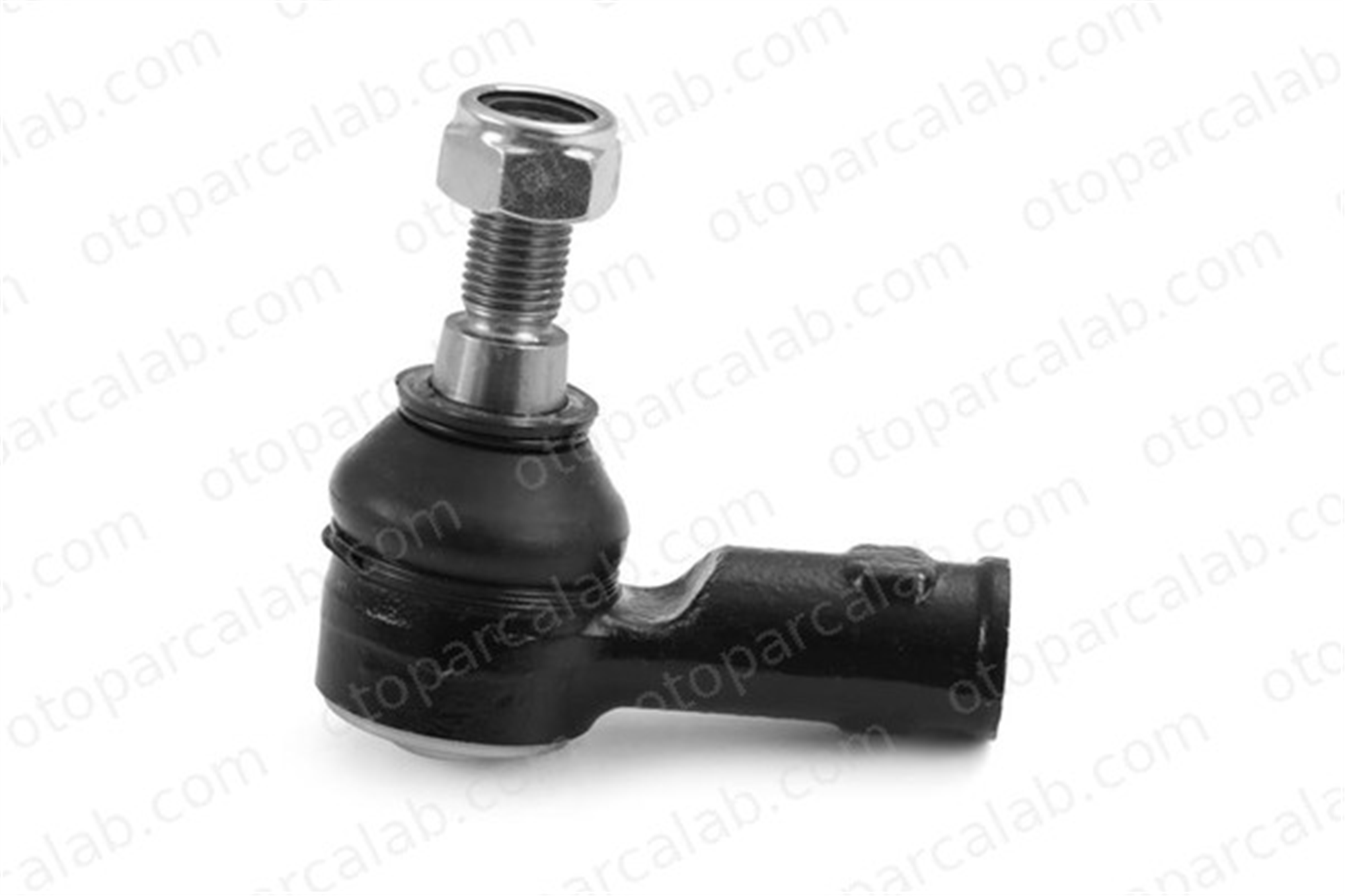AYD 00211 Rot Başı Sağ veya Sol MERCEDES-BENZ VITO Minibüs/Otobüs VITO Panelvan/Van A6384600048 6384600048