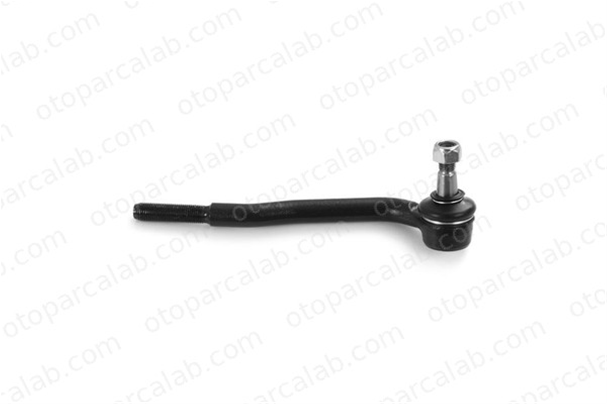 AYD 00214 Rot Başı Sağ OPEL OMEGA A OMEGA A Station wagon 90295624 90334032