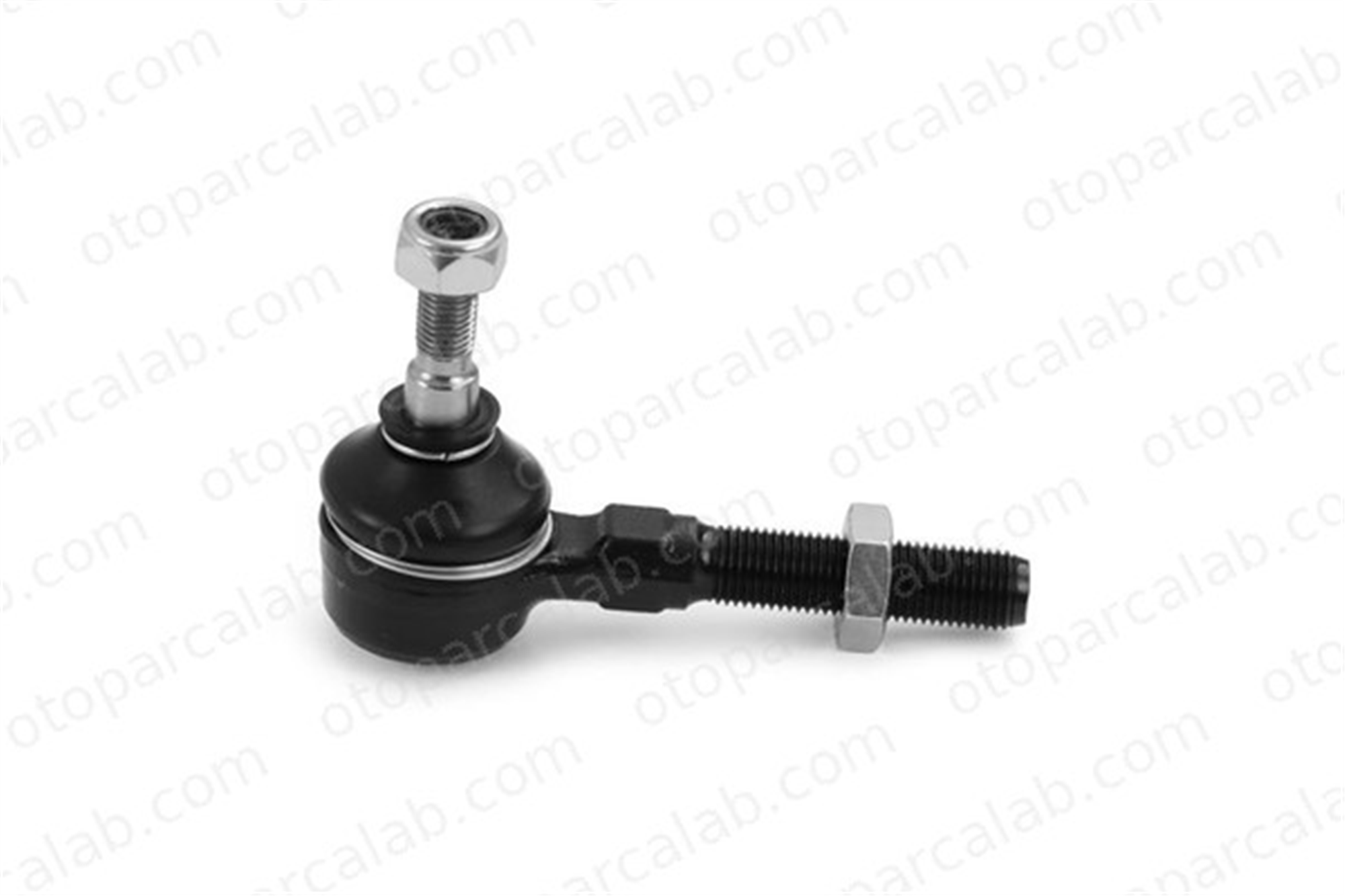 AYD 00223 Rot Başı Sağ veya Sol RENAULT 5 18 7701460955