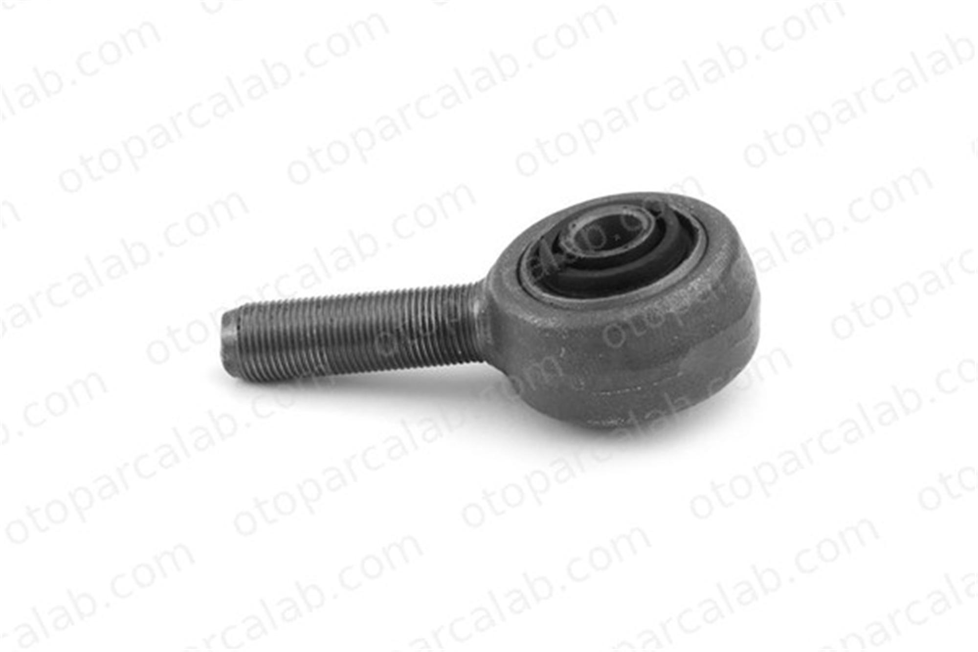 AYD 00224 Rot Başı Sağ veya Sol RENAULT 16 12 7700509247 7700504987