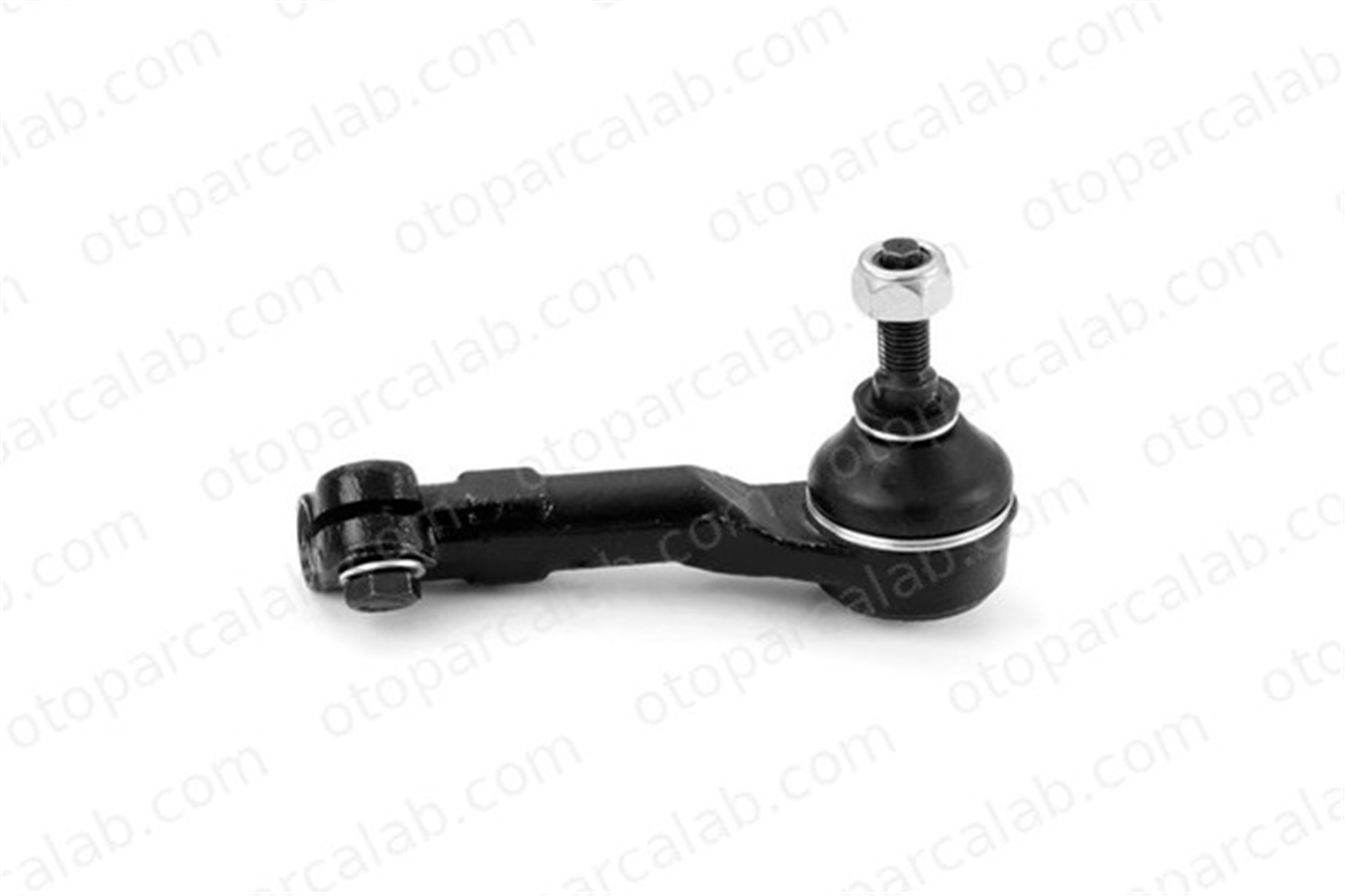 AYD 00226 Rot Başı Sağ RENAULT TWINGO I TWINGO I Kasa/eğik arka 6000022731