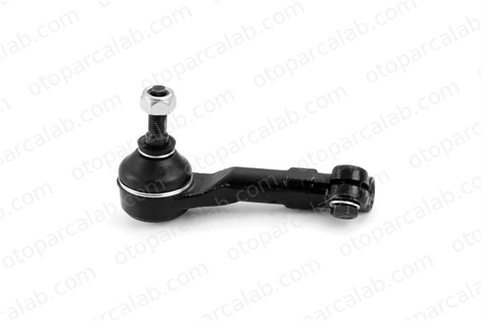 AYD 00227 Rot Başı Sol RENAULT TWINGO I TWINGO I Kasa/eğik arka 6000022730