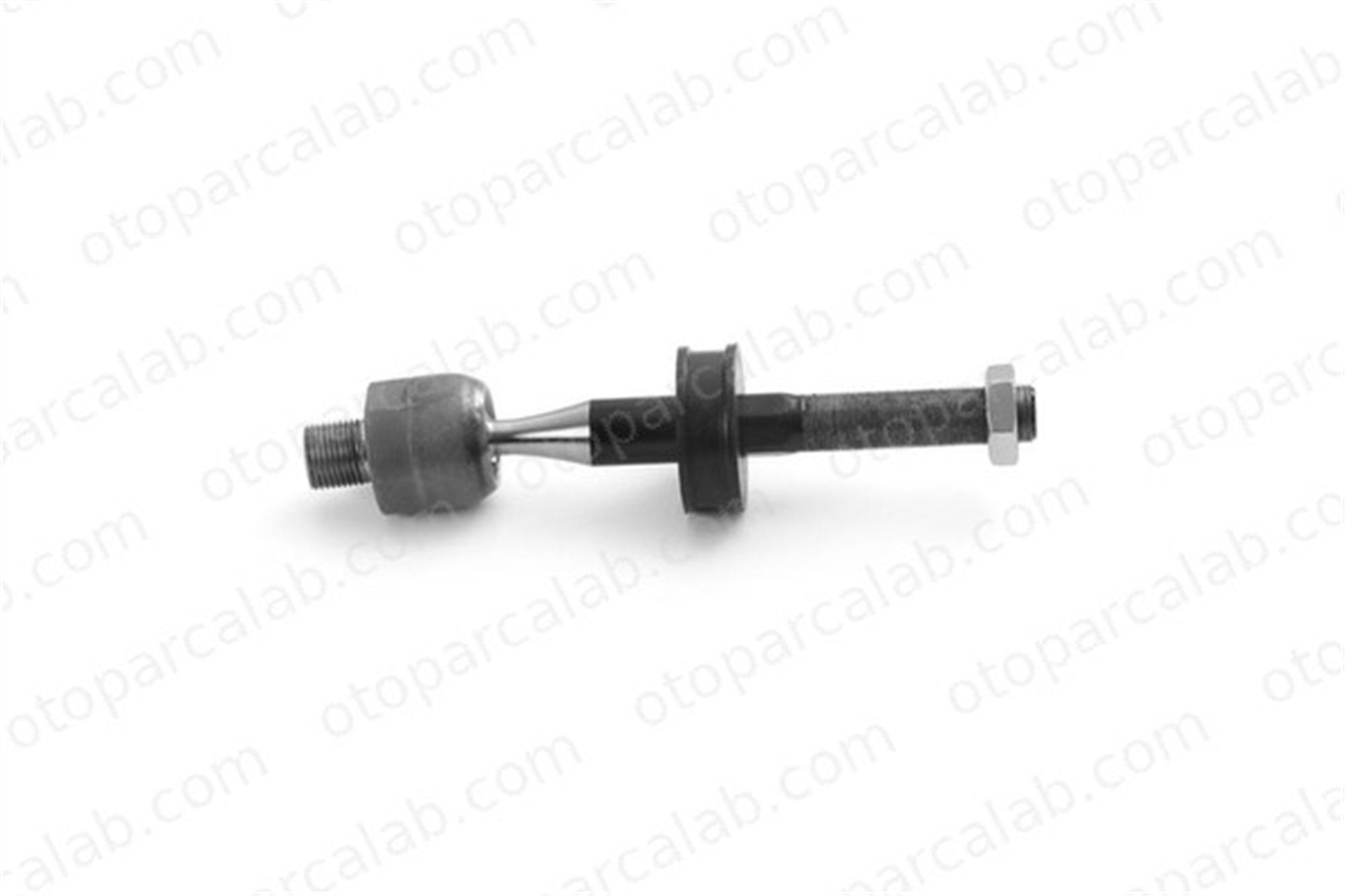 AYD 00232 Rot Mili Sağ veya Sol BMW 5 5 Touring 32111094673 1091767