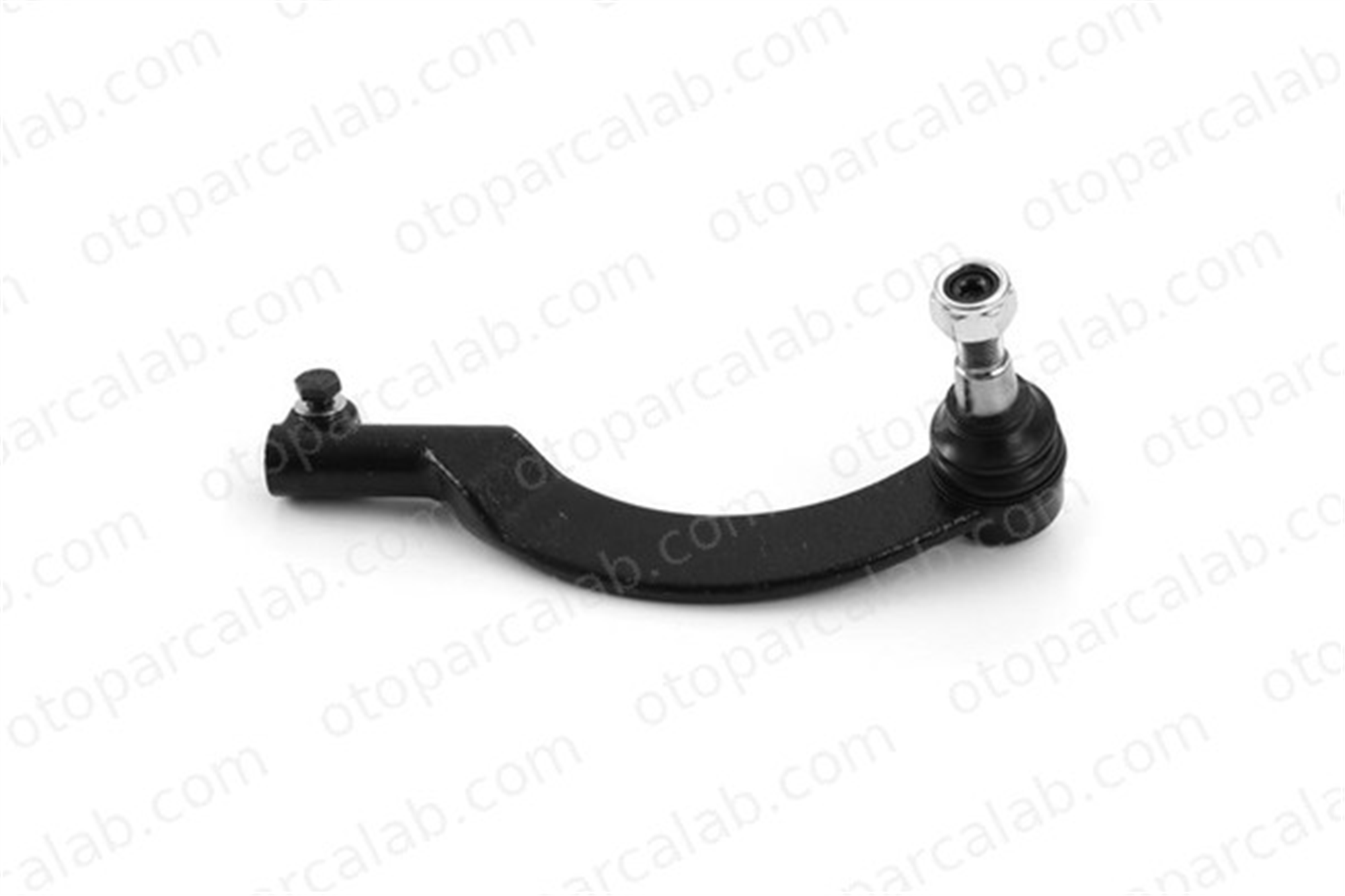 AYD 00234 Rot Başı Sağ OPEL MOVANO A Panelvan/Van RENAULT MASTER II Minibüs/Otobüs 4852000QAJ 4501263