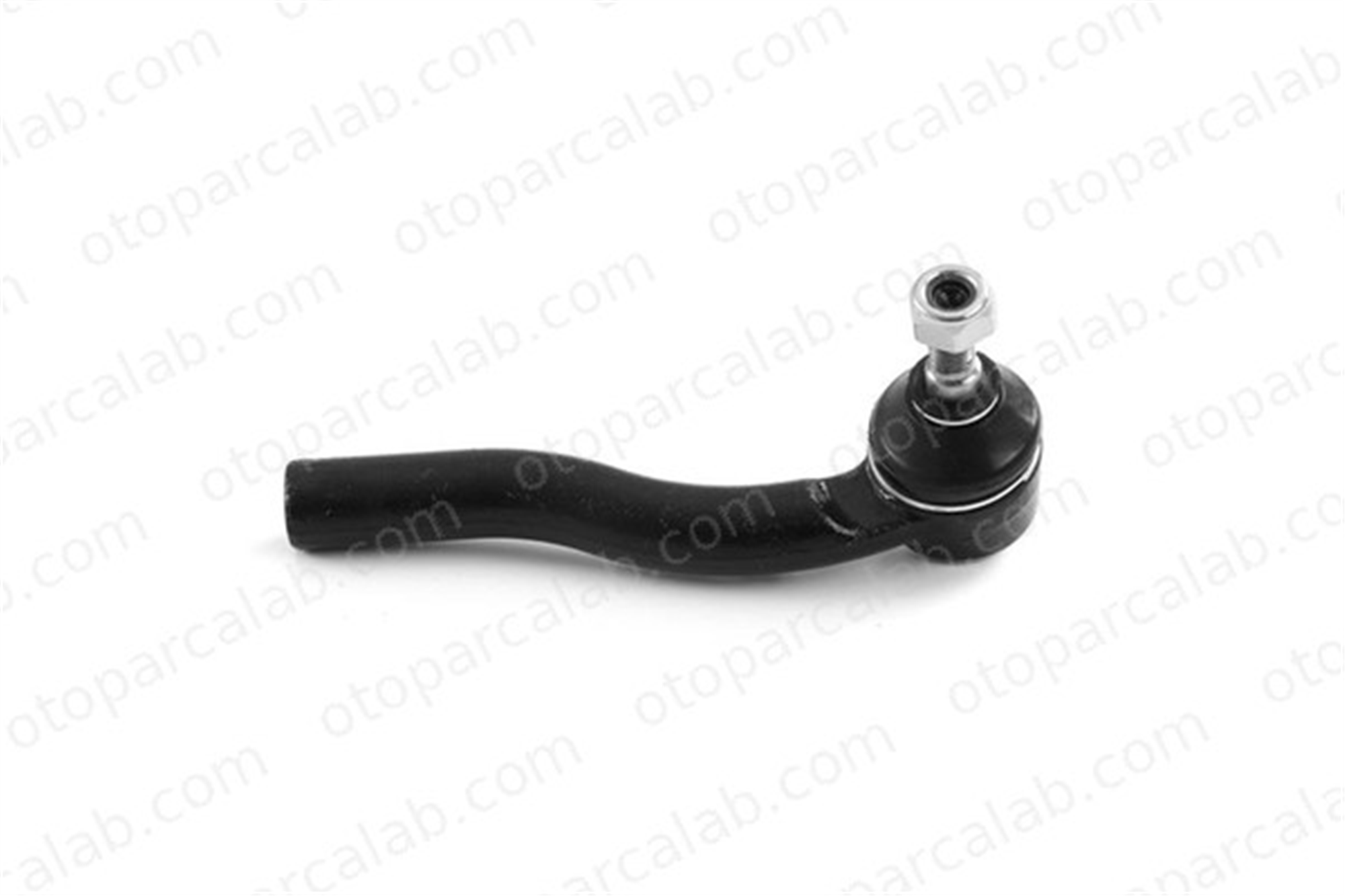AYD 00239 Rot Başı Sağ FIAT PALIO DOBLO Kasa/büyük limuzin 46456660 45456660