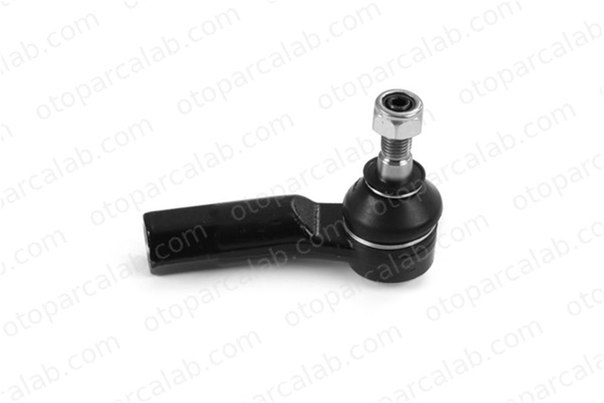 AYD 00243 Rot Başı Sağ VW POLO V SEAT IBIZA III 6Q0423812 6Q0423812C