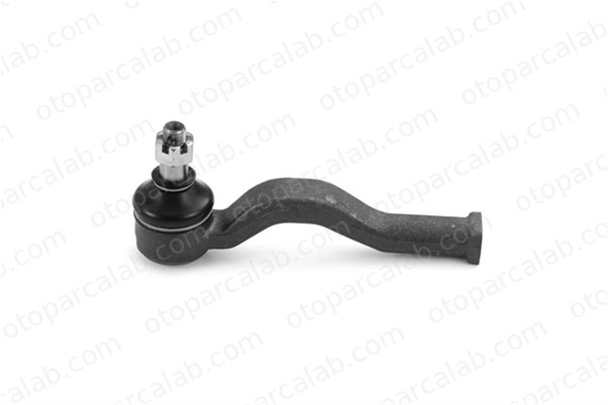AYD 00246 Rot Başı Sağ veya Sol MAZDA E Panelvan/Van E Platform şasi 3251449 K71034240