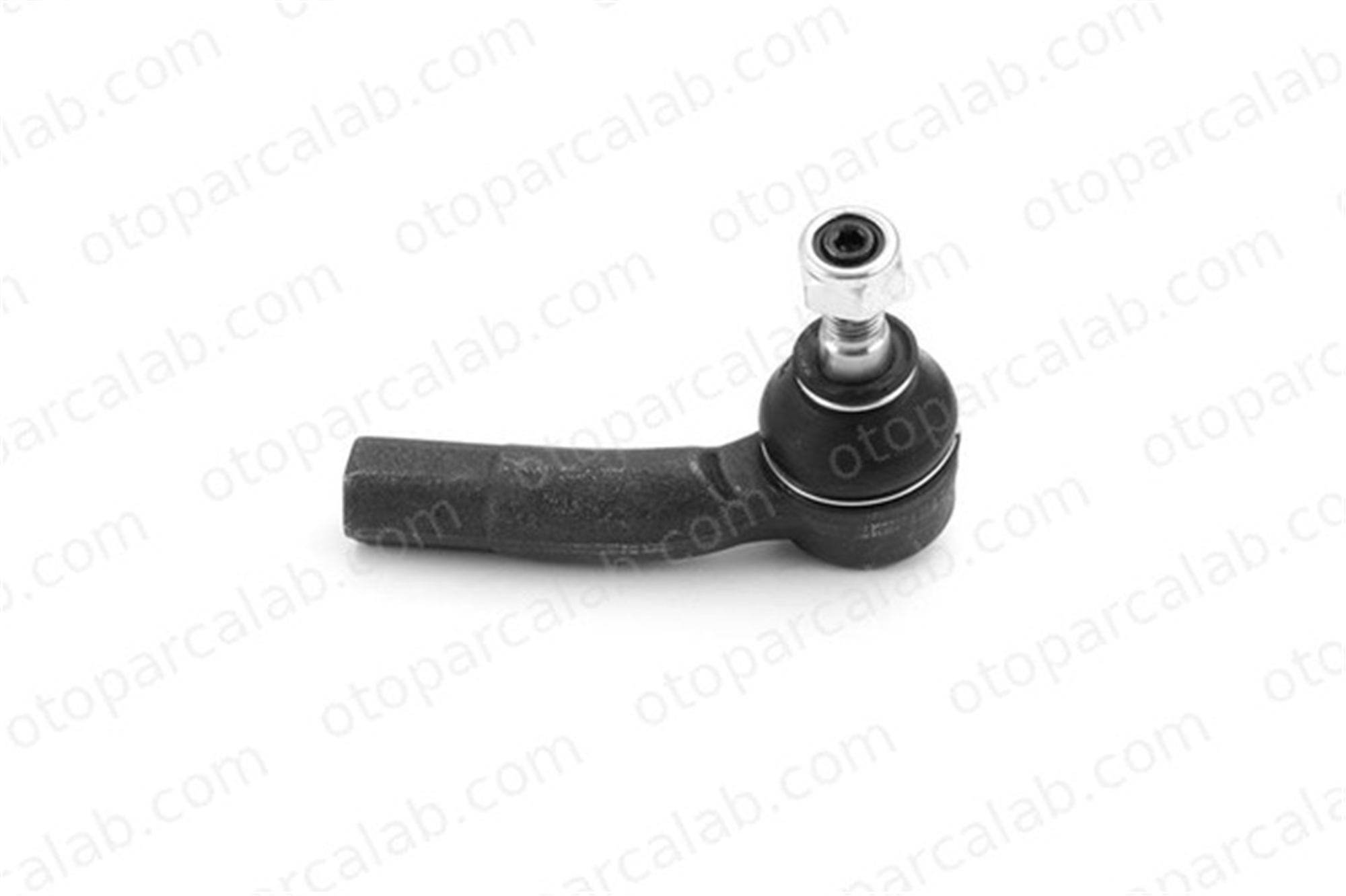 AYD 00250 Rot Başı Sağ VW BORA I GOLF IV 1J0422812B 8Z0423811A