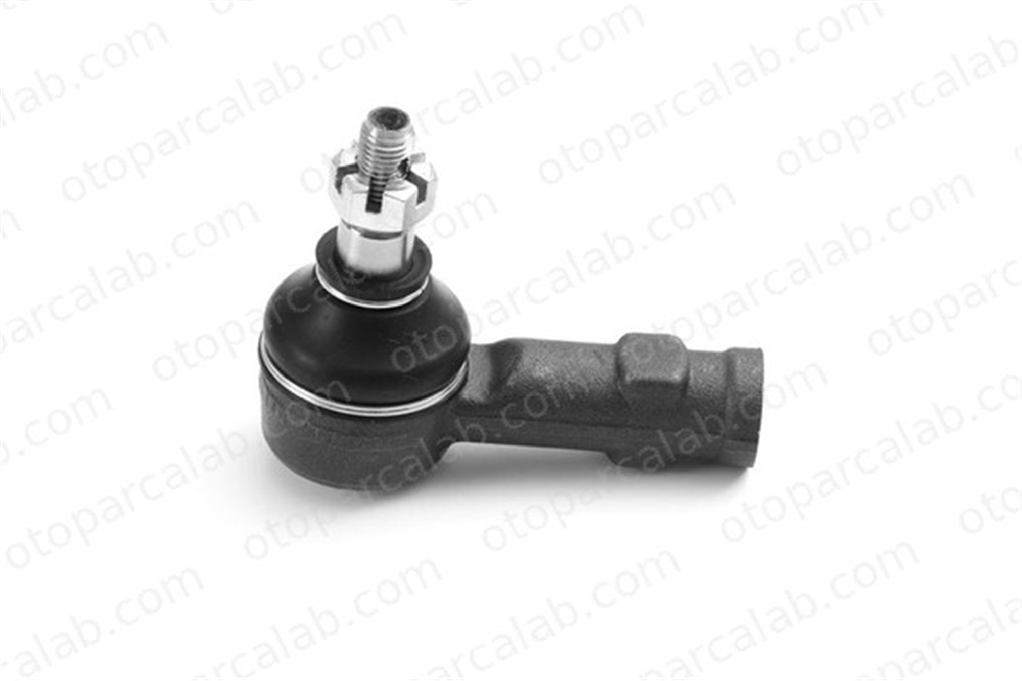 AYD 00259 Rot Başı Sağ veya Sol HYUNDAI PONY / EXCEL Sedan PONY 5682021000 5682021100