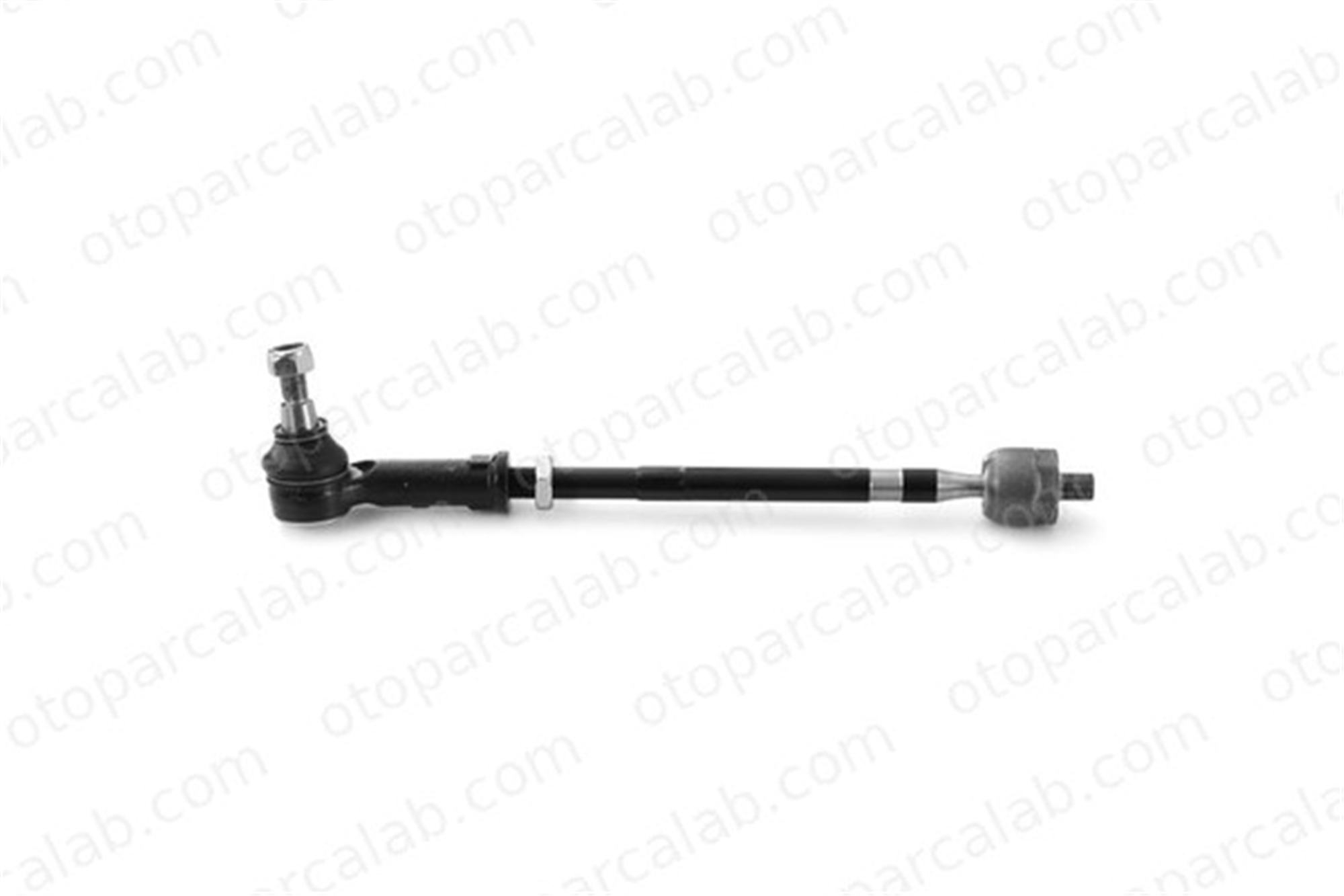 AYD 00266 Rot Mili Sol VW TRANSPORTER T4 Minibüs/Otobüs TRANSPORTER T4 Panelvan/Van 702419803C 702419803A