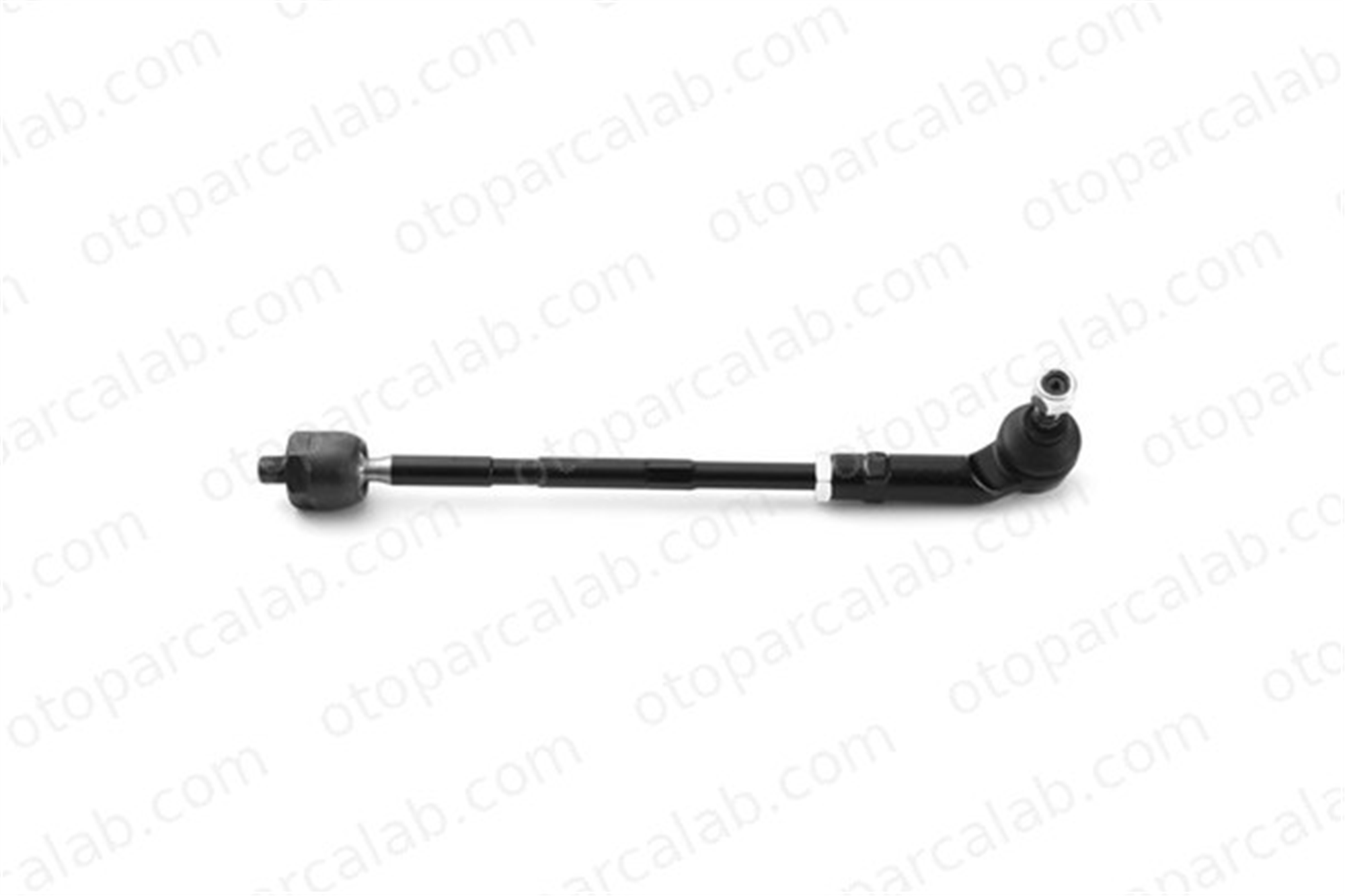 AYD 00272 Rot Başı Sağ VW POLO POLO III 6N0422804D
