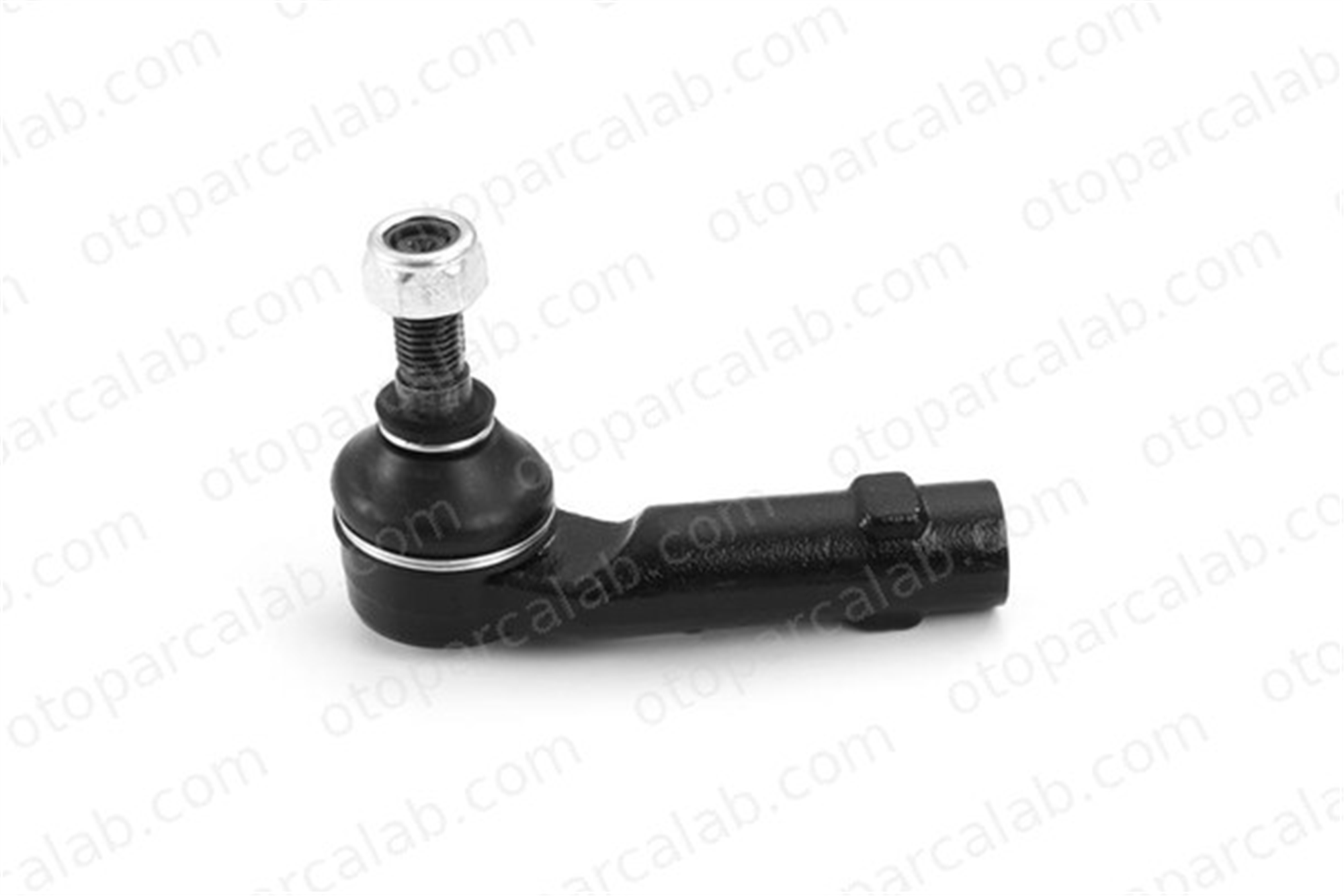 AYD 00273 Rot Başı Sol SEAT CORDOBA VW LUPO I 6X0422811 6K0422811