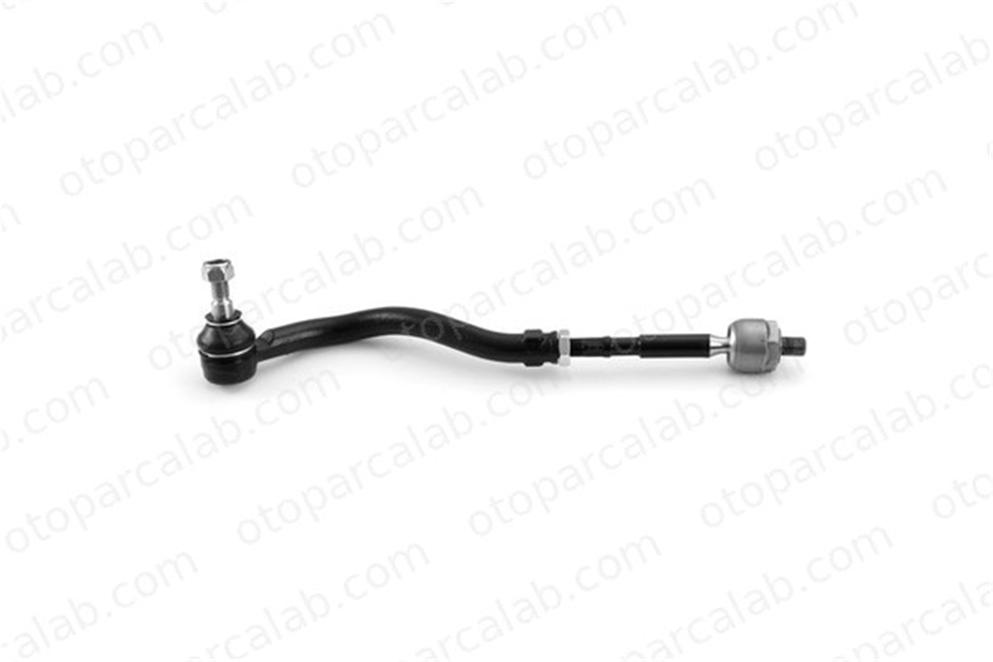 AYD 00281 Rot Mili Sağ VW SHARAN FORD GALAXY I 7M0422804F 1001396