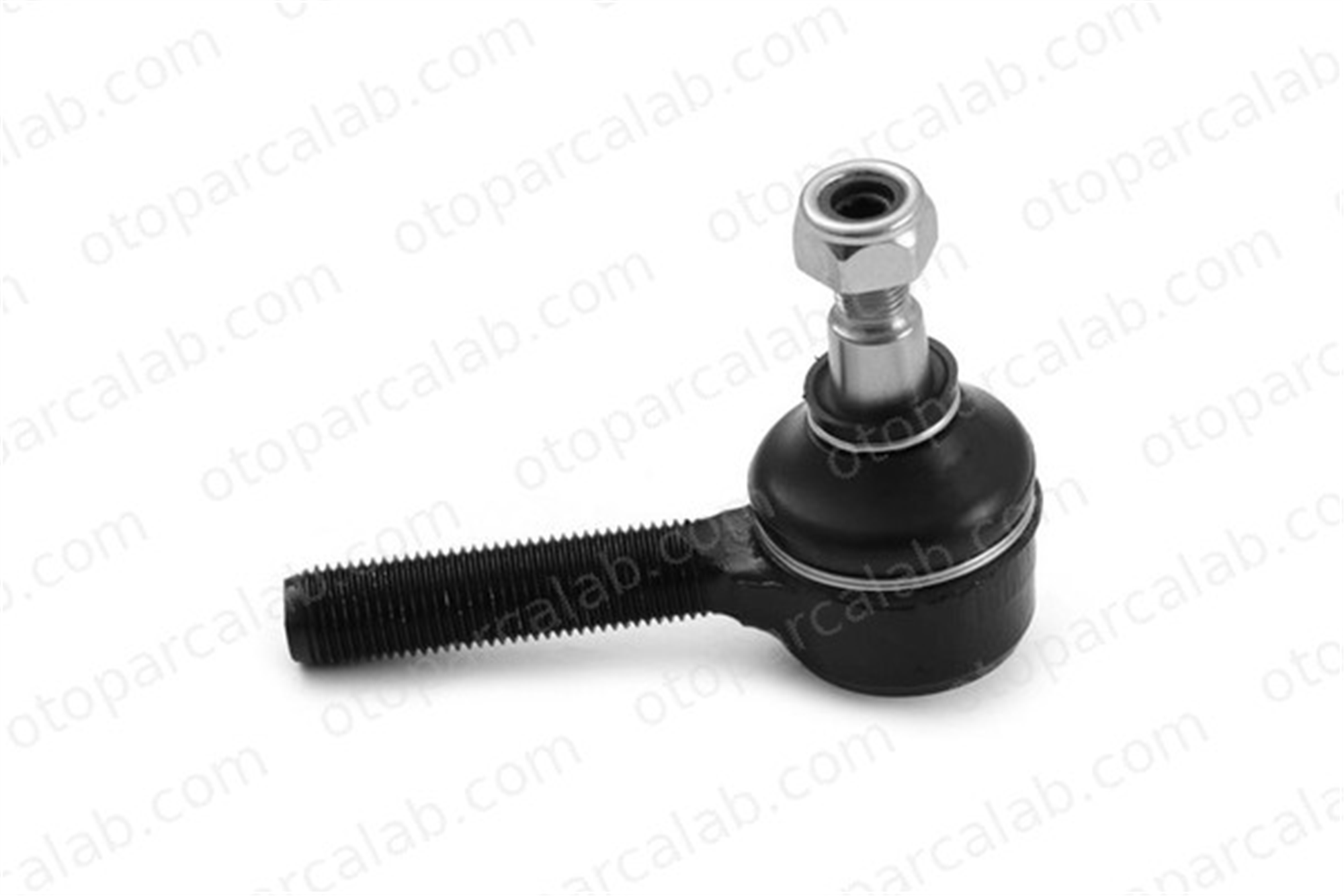 AYD 00283 Rot Başı Sağ BMW 5 MERCEDES-BENZ 124 Sedan 1127917