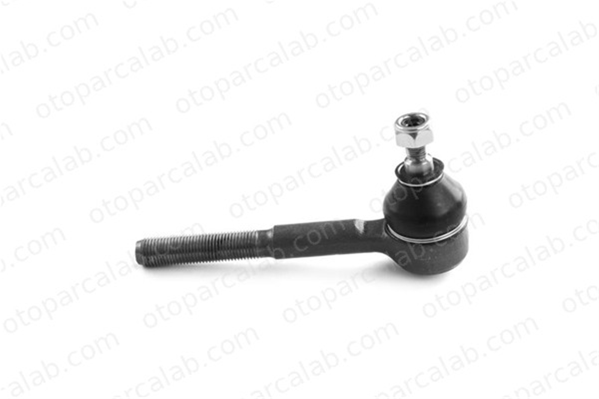 AYD 00284 Rot Başı Sağ veya Sol MERCEDES-BENZ 124 Sedan 124 T-Model A0003385610 3385610