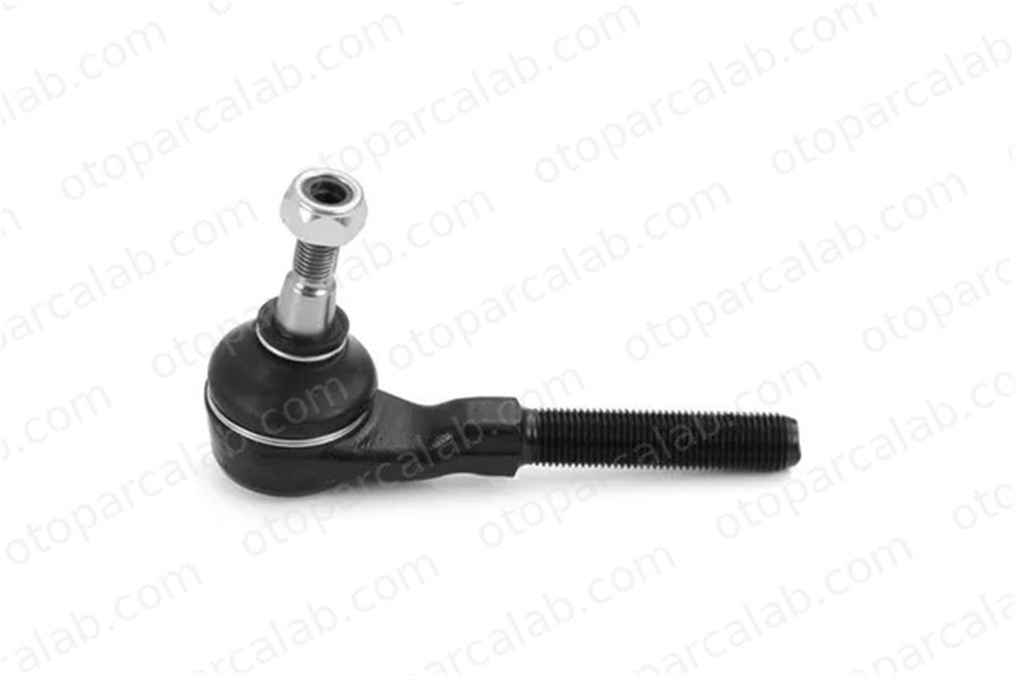 AYD 00343 Rot Başı Sol RENAULT 19 II Chamade 19 I 6000030047