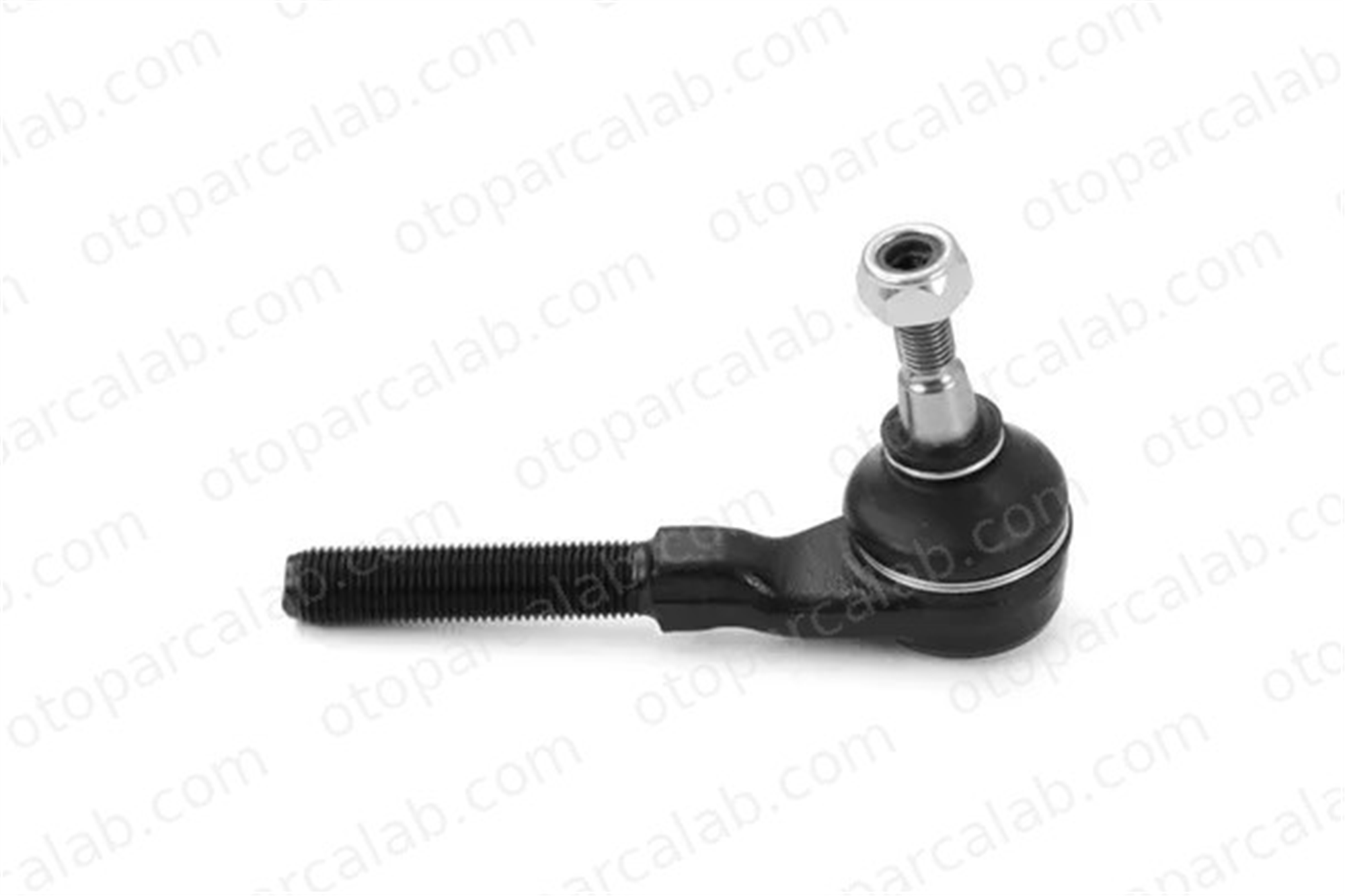 AYD 00344 Rot Başı Sağ RENAULT 19 II Chamade 19 I 6000030048