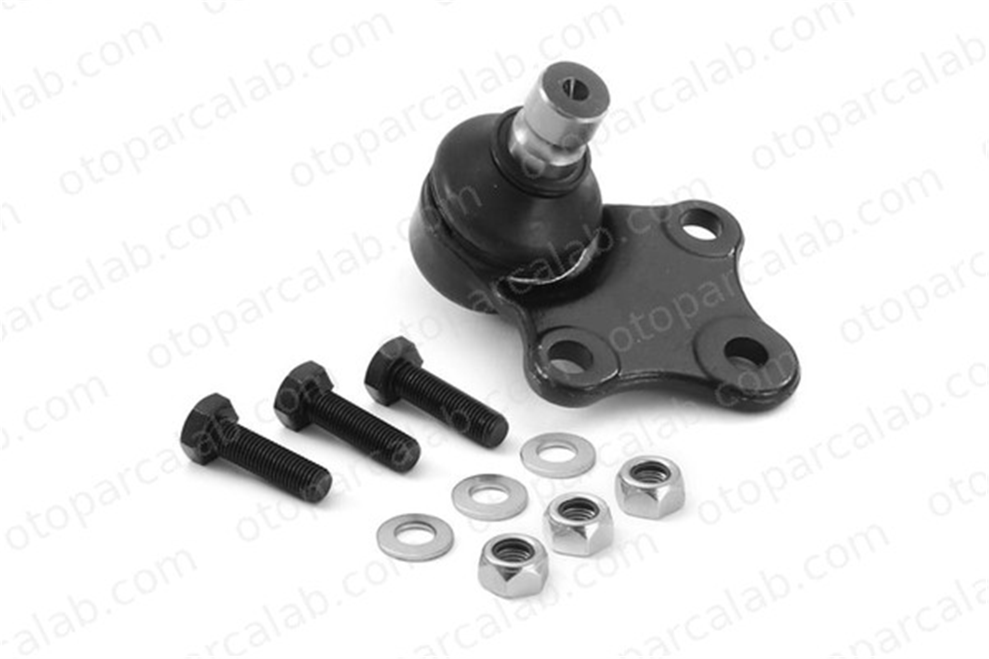 AYD 00349 Rotil Alt Sağ CITROËN XSARA XSARA Break 364051 364050