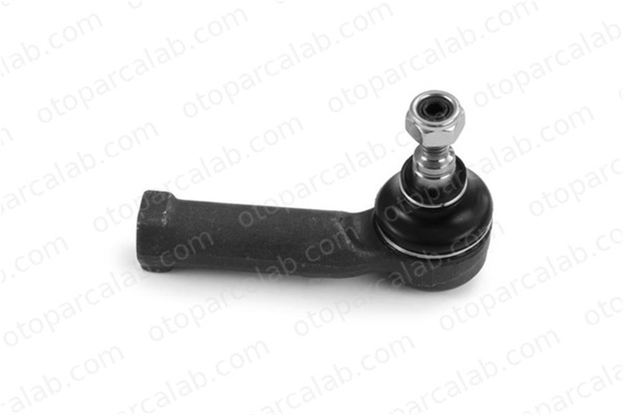 AYD 00366 Rot Başı Sağ FORD MONDEO II MONDEO II Sedan 5030222 1026949