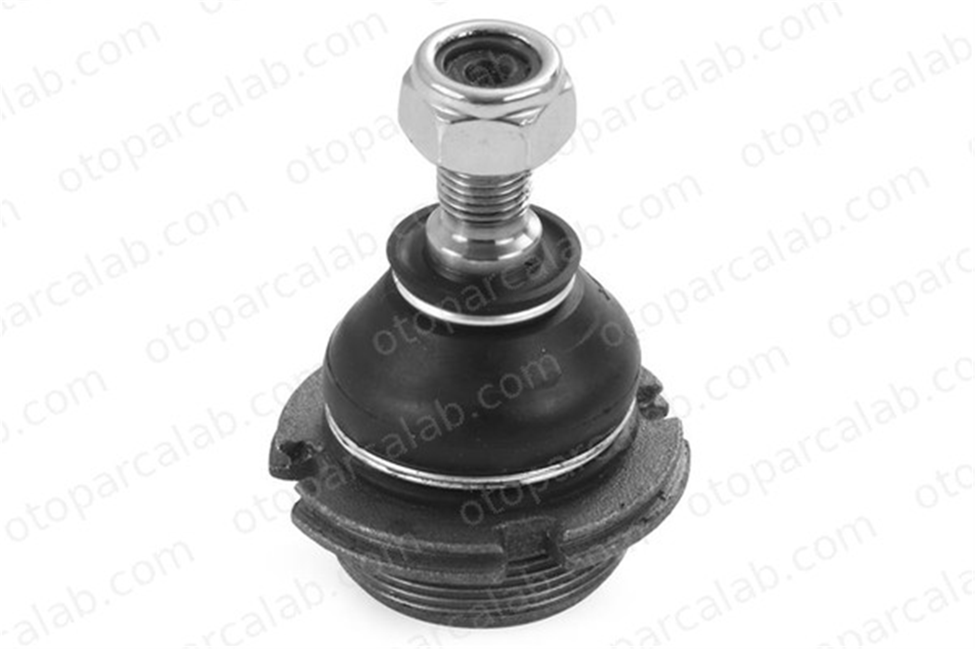AYD 00369 Rotil Alt Sağ CITROËN BX PEUGEOT 405 I 364012 95494204