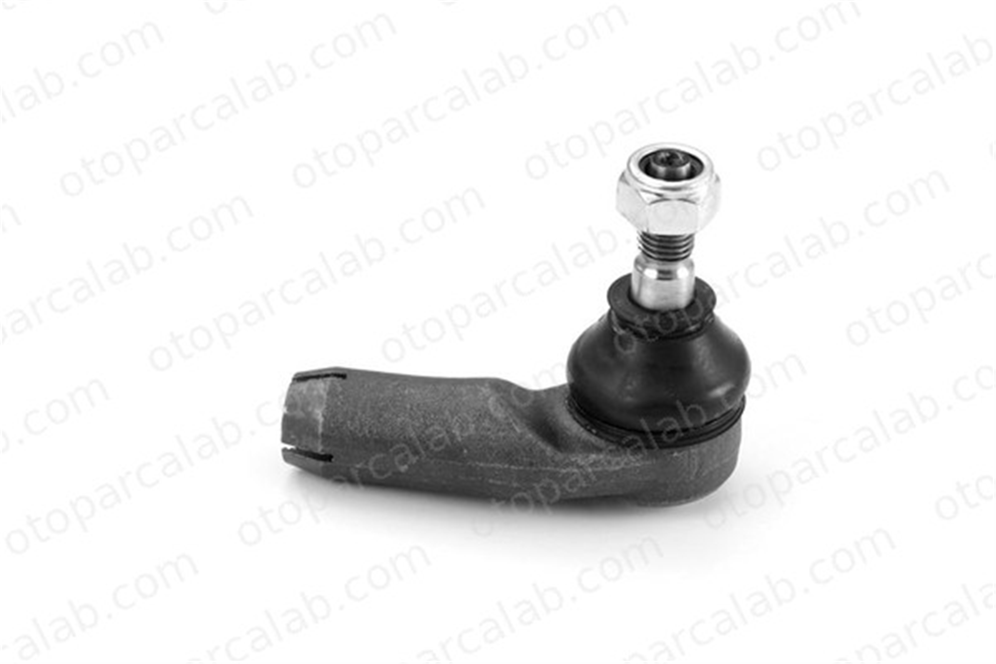 AYD 00370 Rot Başı Sağ AUDI 100 C4 Sedan 100 C4 Avant 4A0419812A