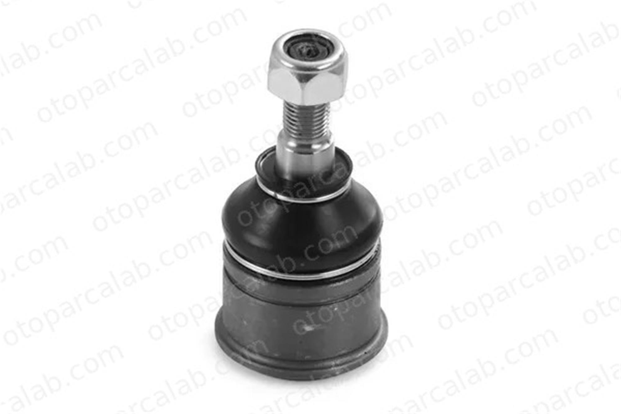 AYD 00373 Rotil Alt Sağ ROVER 400 II HONDA CIVIC VI Fastback 51220SB0023 51220S04003