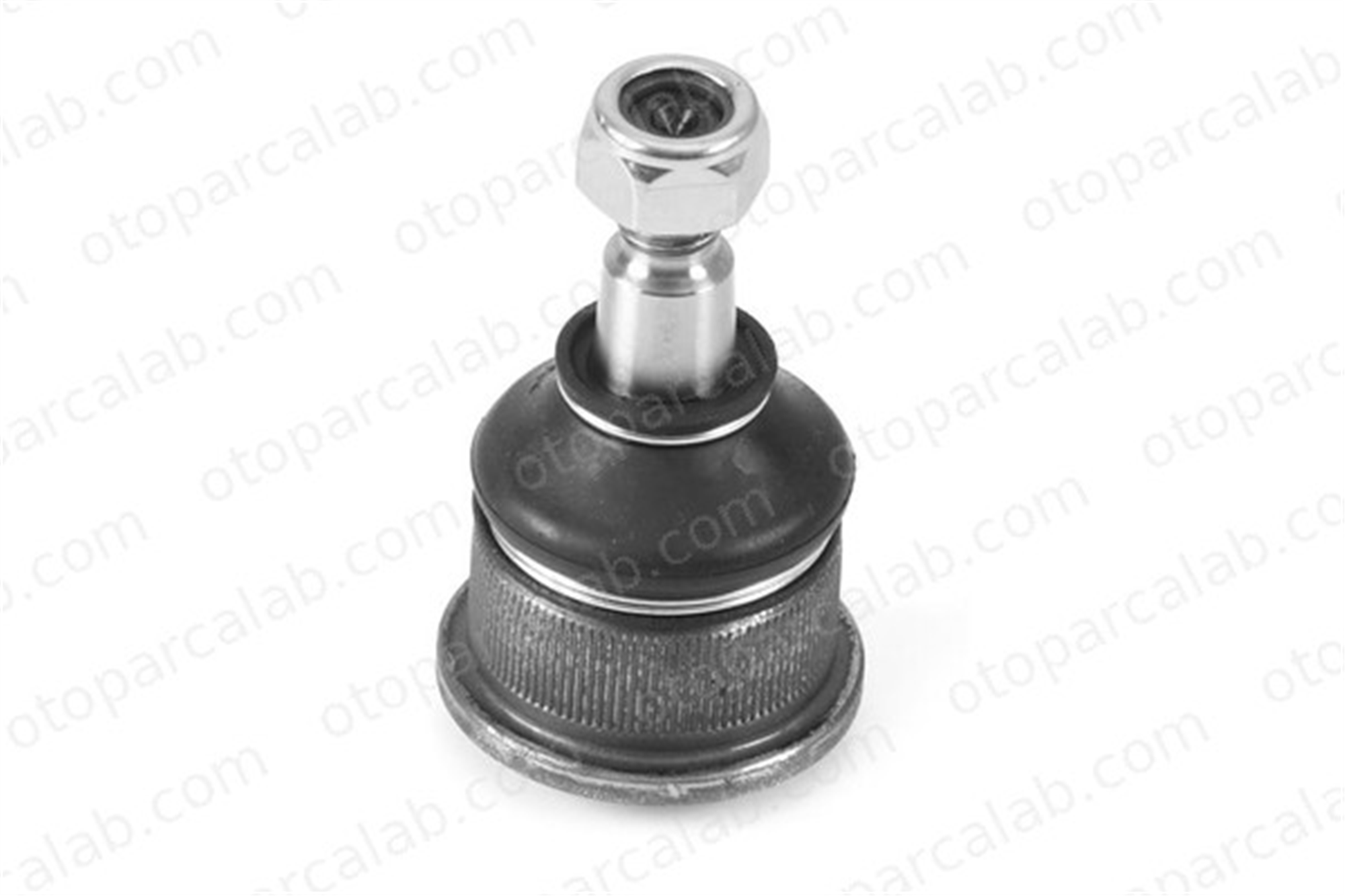 AYD 00375 Rotil Alt Sağ veya Sol LOTUS ELISE 90023661 A111C6012F