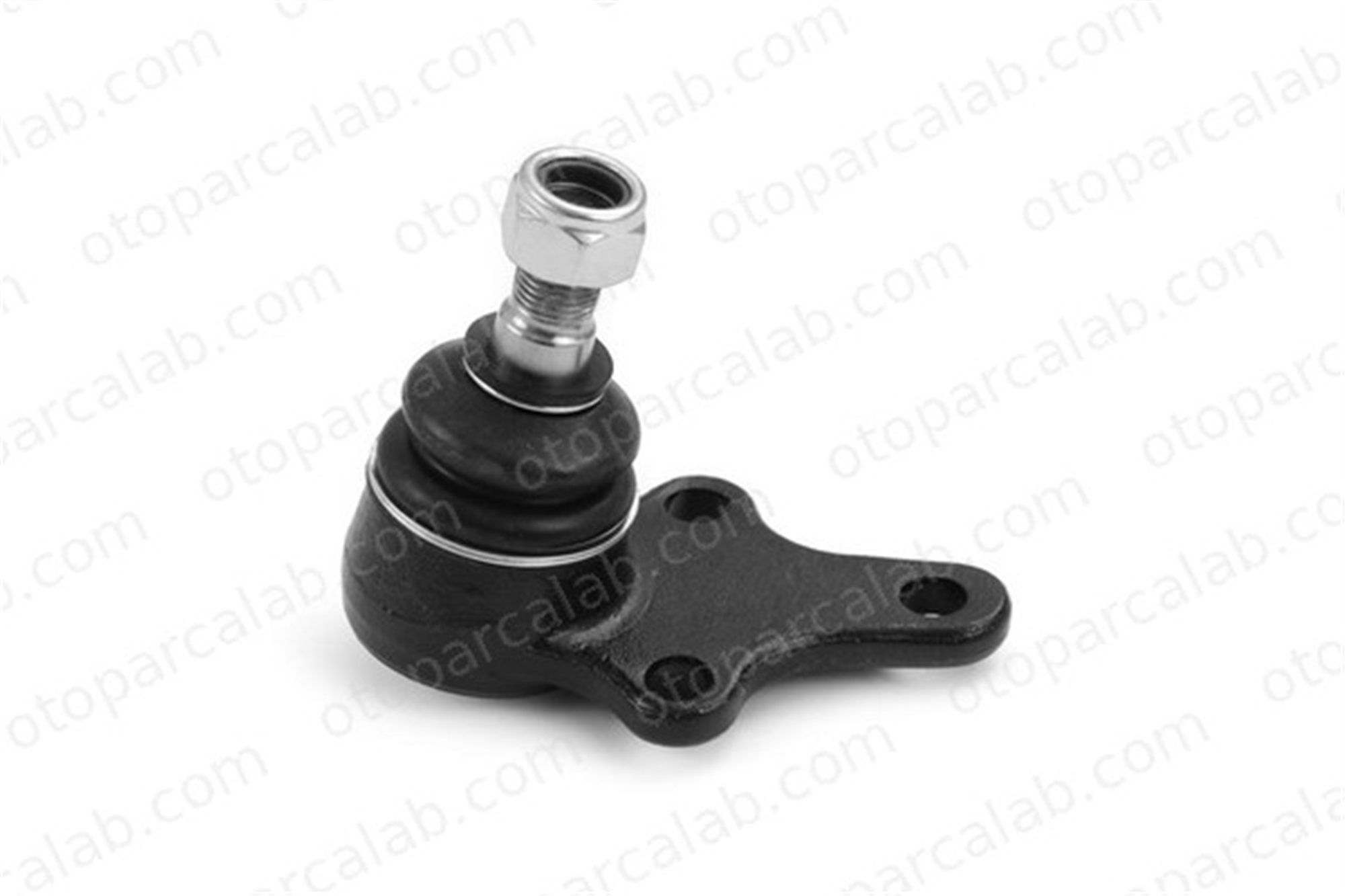 AYD 00376 Rotil Alt Sağ TOYOTA HILUX V Pick-up HILUX VI Pick-up 4333039245 4333039295