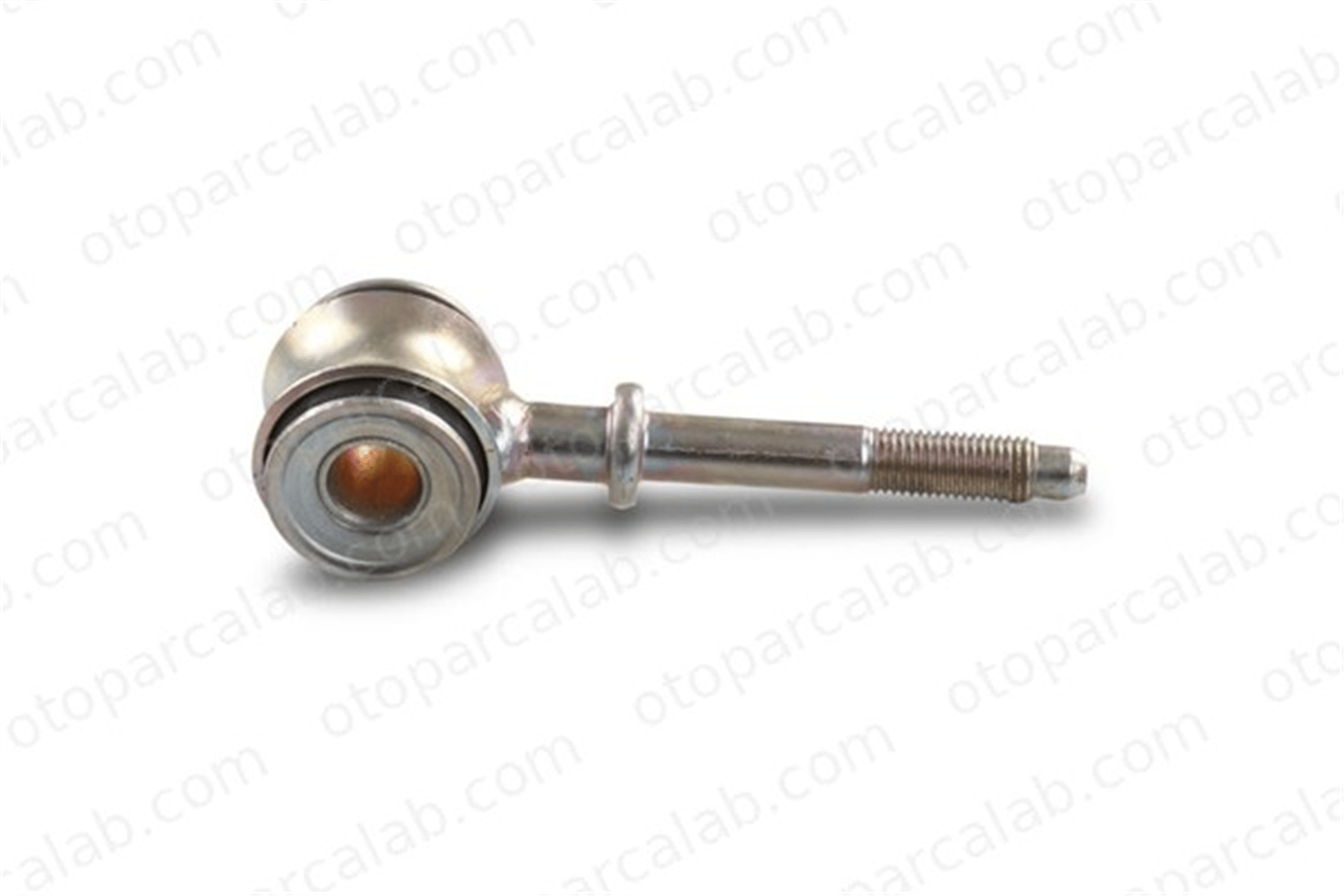 AYD 00381 Viraj Demir Askı Rotu Ön Sağ veya Sol FIAT TIPO ALFA ROMEO 155 60807583 60570627