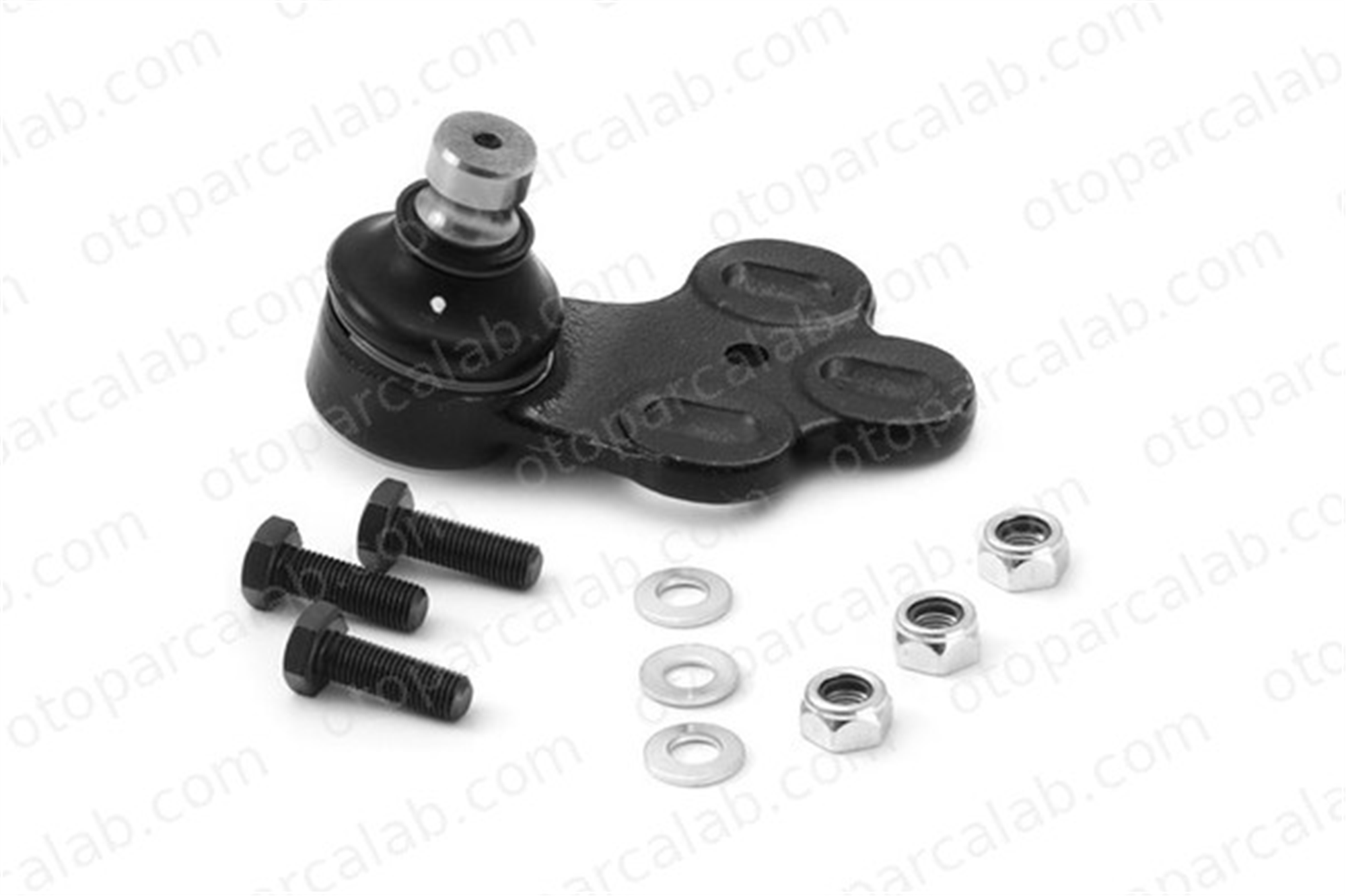 AYD 00386 Rotil Alt Sol AUDI COUPE B3 80 B4 Sedan 893407365B 893407365D