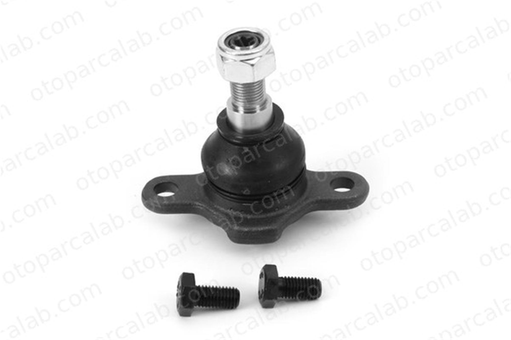 AYD 00390 Rotil Alt Sağ veya Sol VW TRANSPORTER T4 Minibüs/Otobüs TRANSPORTER T4 Panelvan/Van 701407361 701407361B