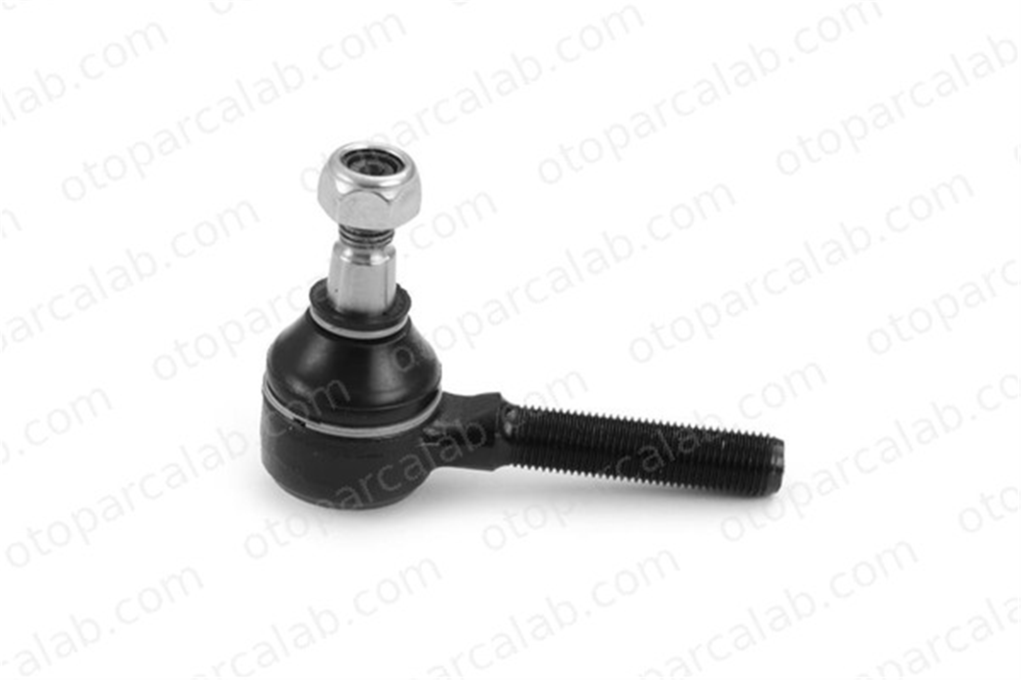 AYD 00391 Rot Başı Sol OPEL OMEGA A OMEGA A Station wagon 322151 90295621