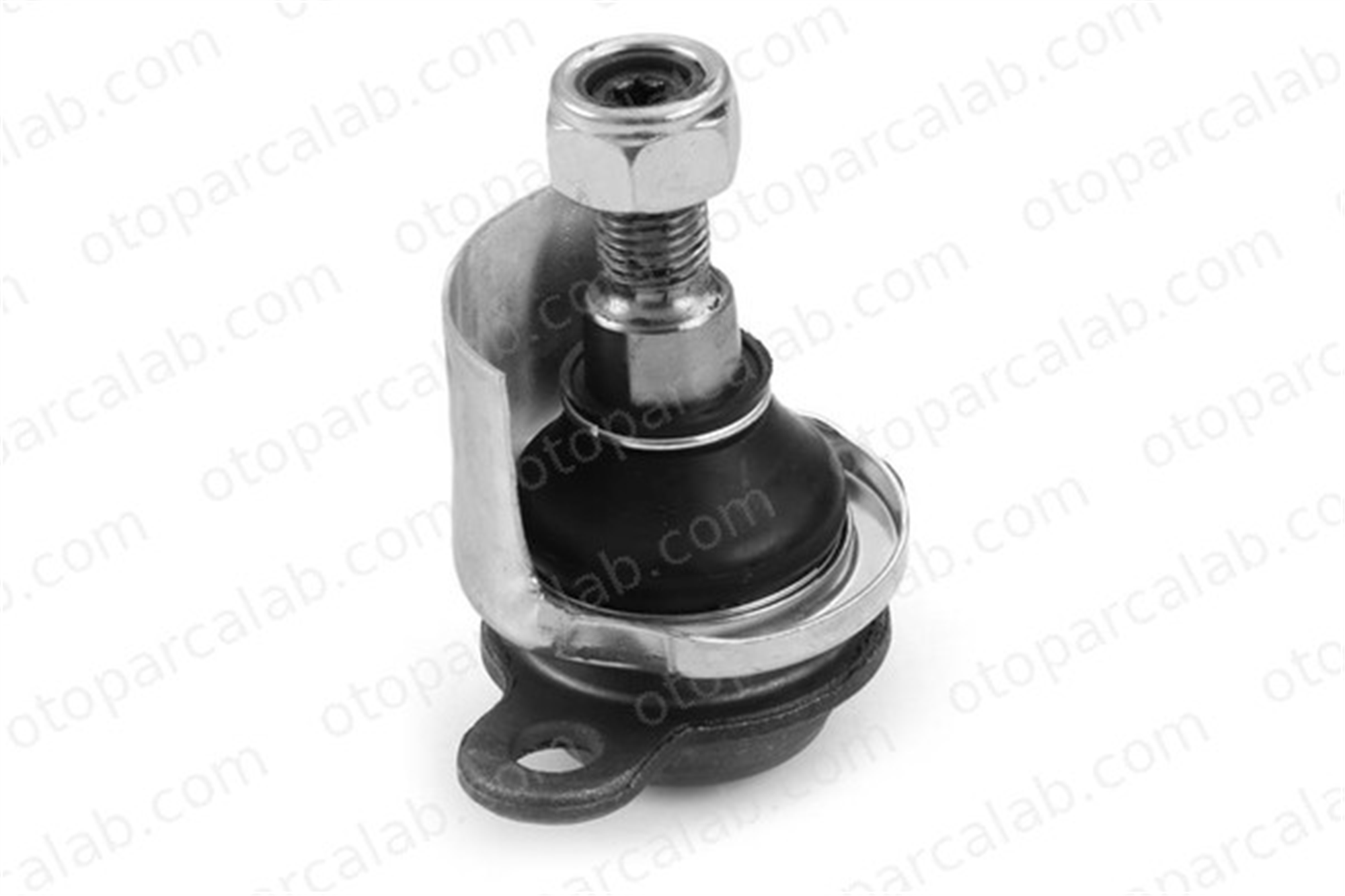 AYD 00394 Rotil Alt Sağ veya Sol VW SHARAN FORD GALAXY I 1111156 7200946