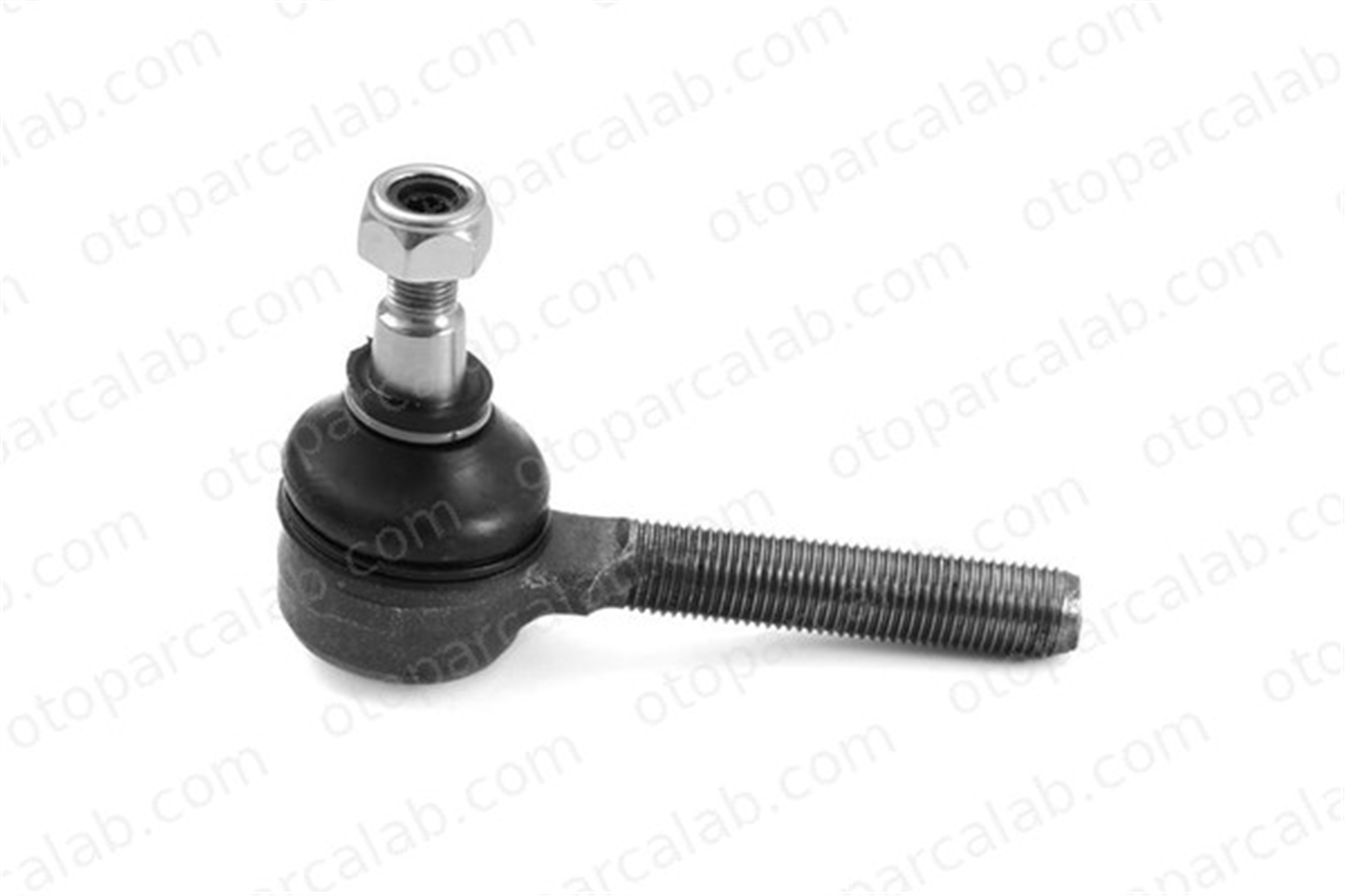 AYD 00401 Rot Başı Sol MERCEDES-BENZ S-SERISI /8 60777585