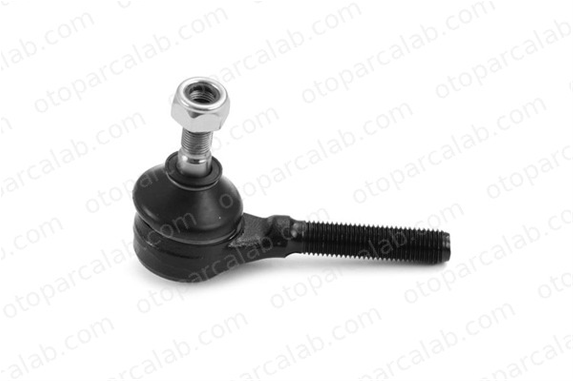 AYD 00411 Rot Başı Sağ veya Sol MERCEDES-BENZ 190 A0003386010 3384310