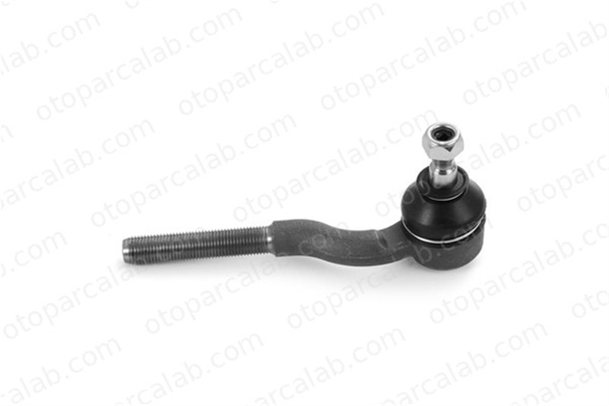 AYD 00418 Rot Başı Sağ MERCEDES-BENZ 124 Sedan 124 T-Model 13303935 001 330 39 35