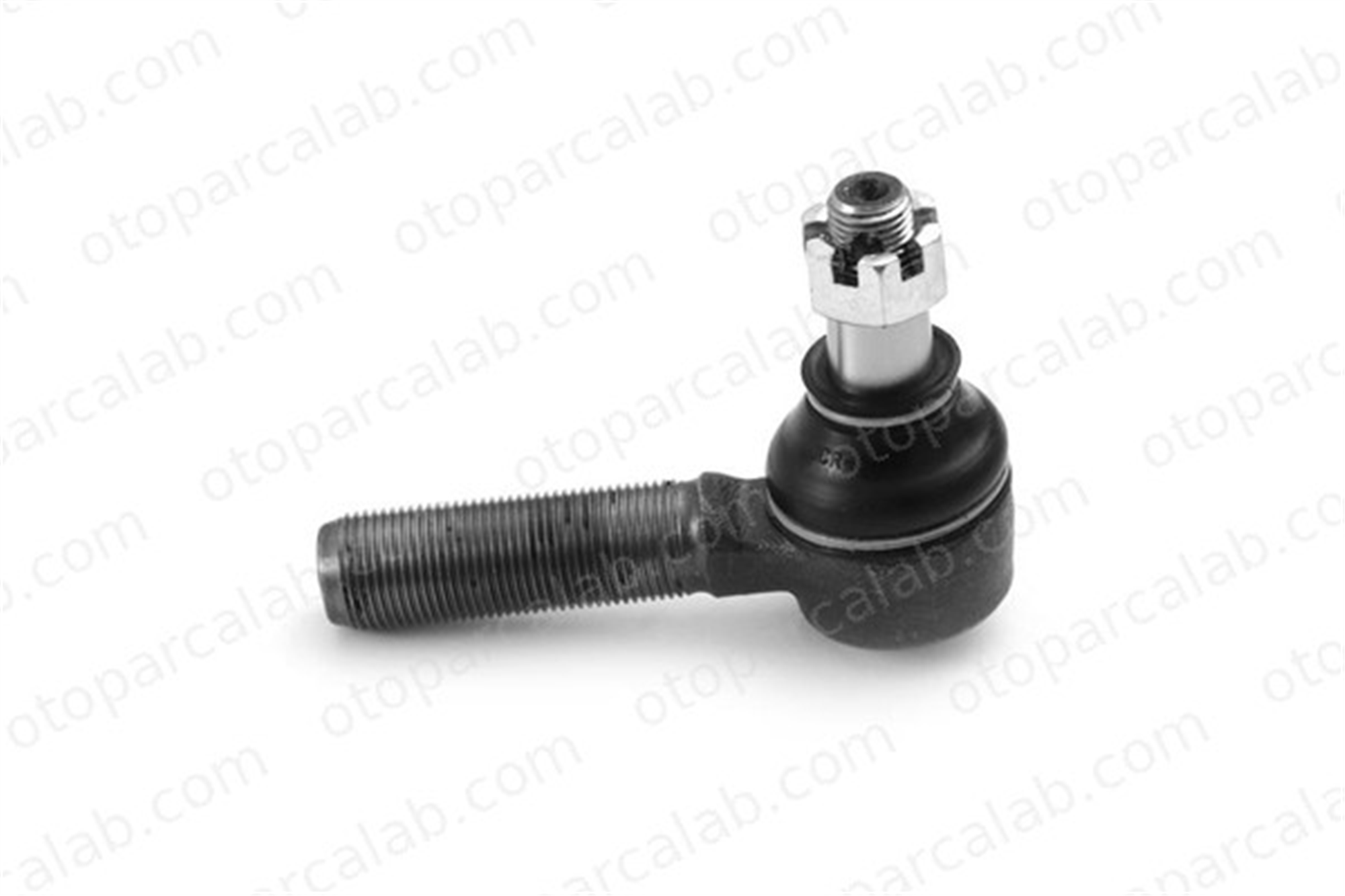 AYD 00437 Rot Başı Sağ MERCEDES-BENZ T2/LN1 Panelvan/Van T1 Panelvan/Van 6013300435 6013300635