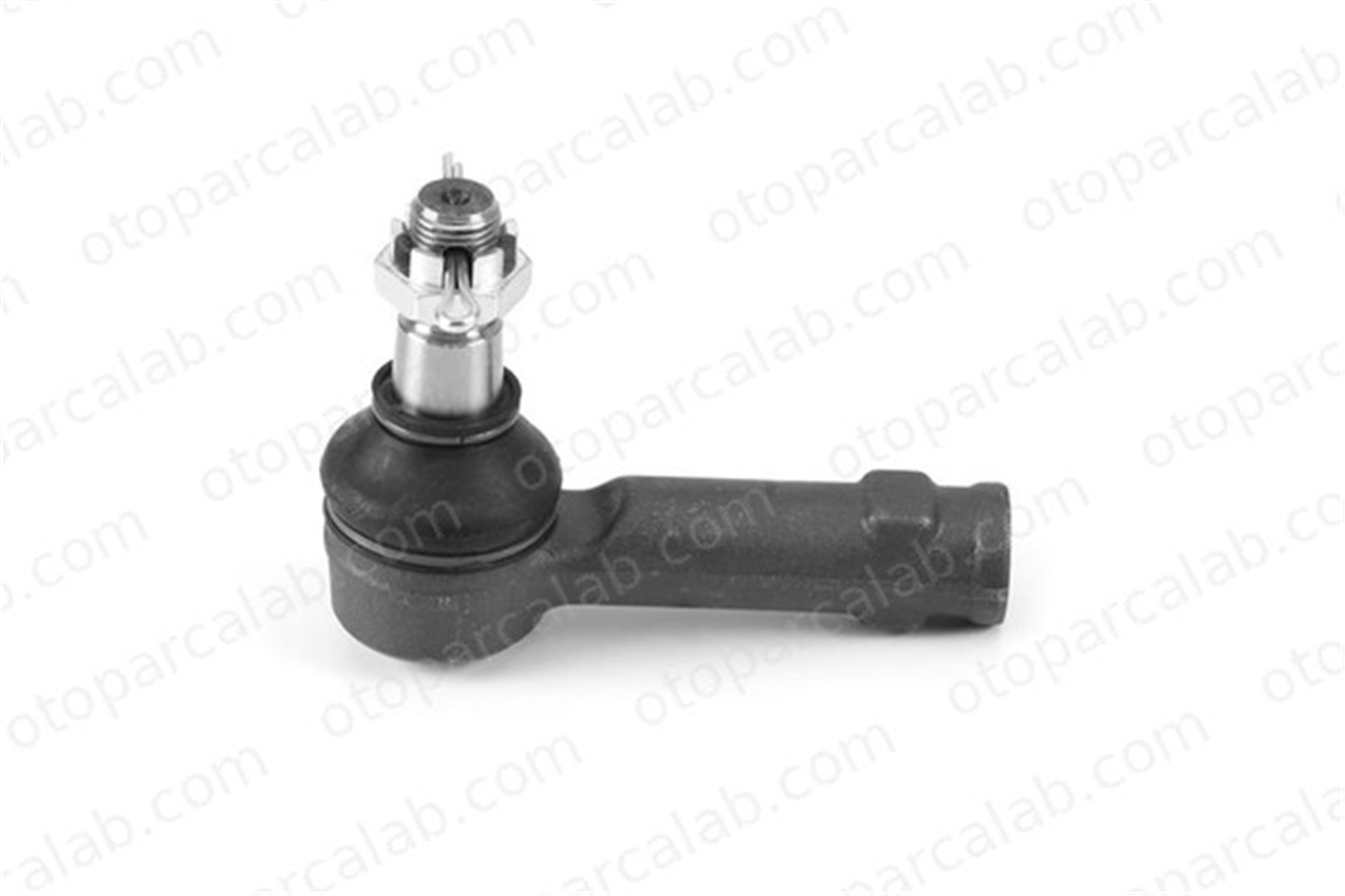 AYD 00472 Rot Başı Sol FORD TRANSIT Minibüs/Otobüs TRANSIT Panelvan/Van 5025558 5021449